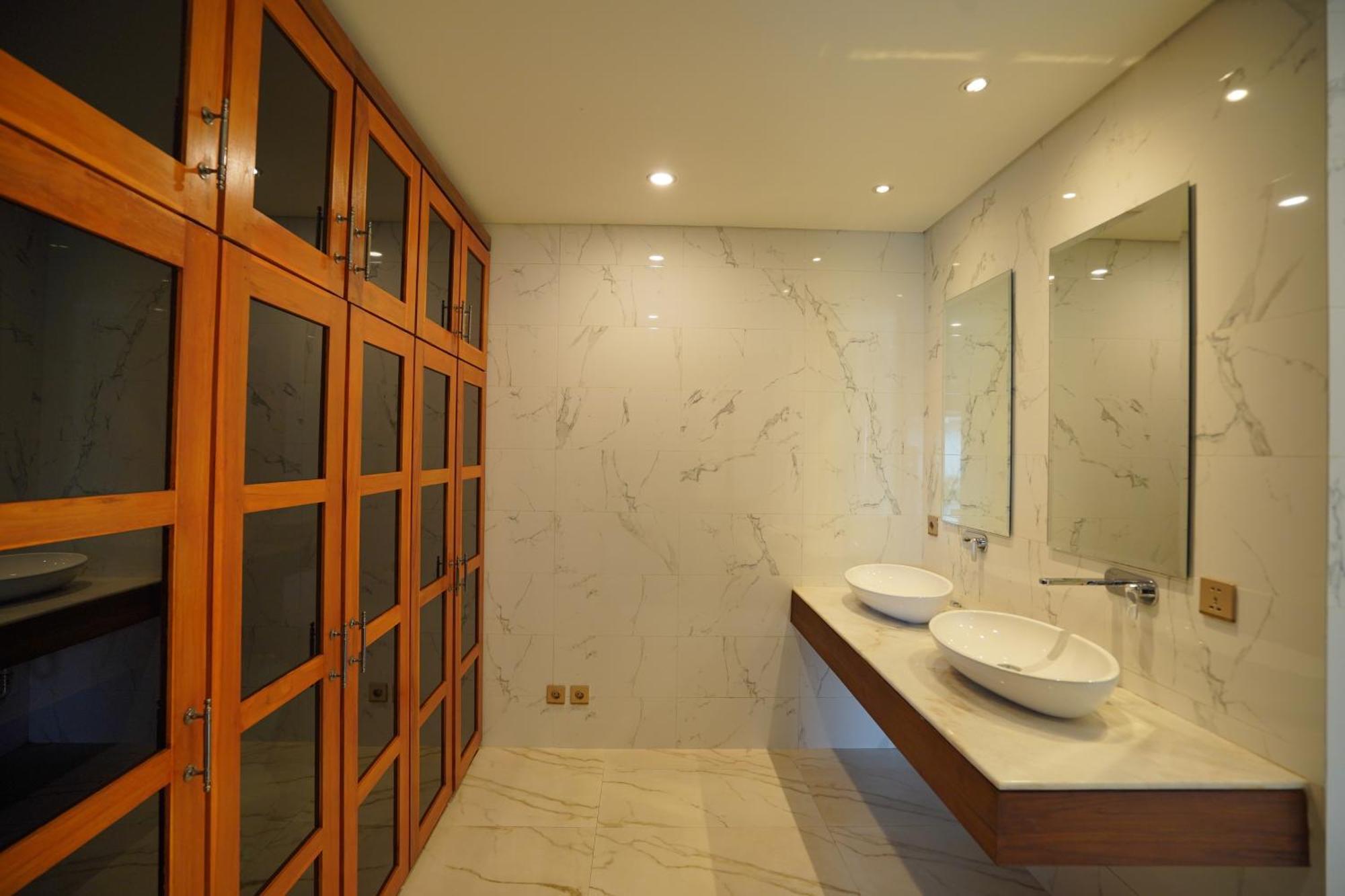 Hotel Shankara Bali