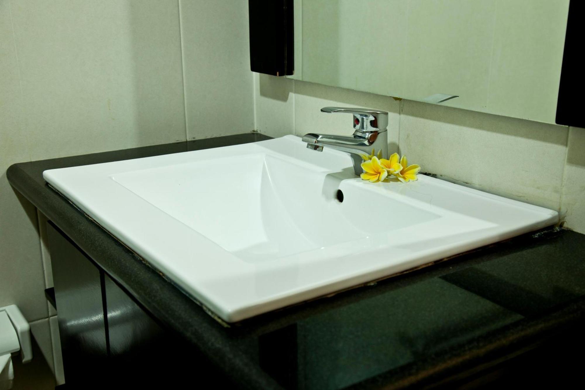 Jepun Bali Hotel Kuta (Bali)