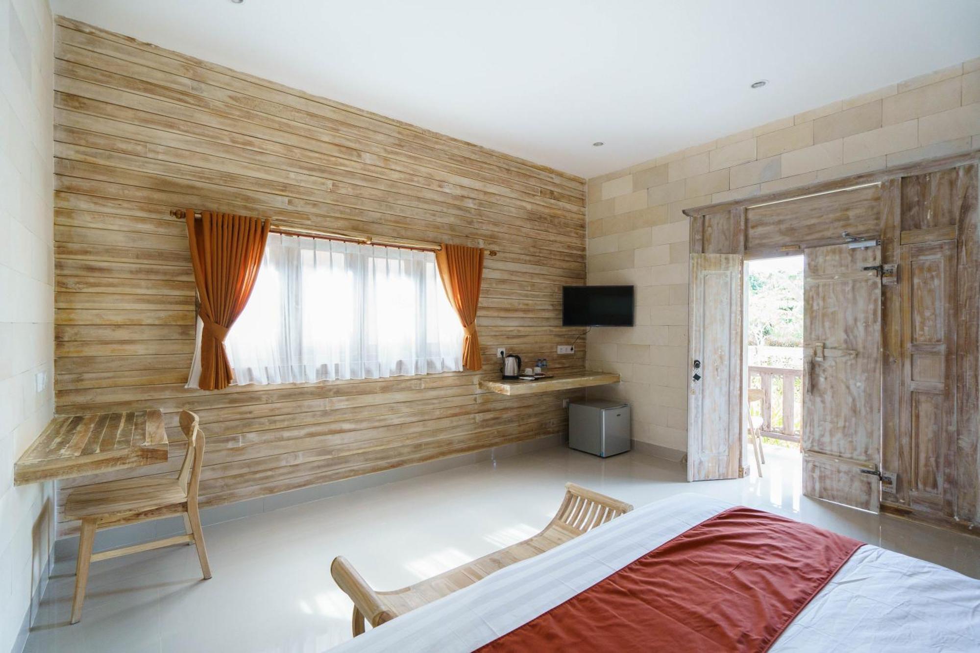 Villa Agaru By The Lavana