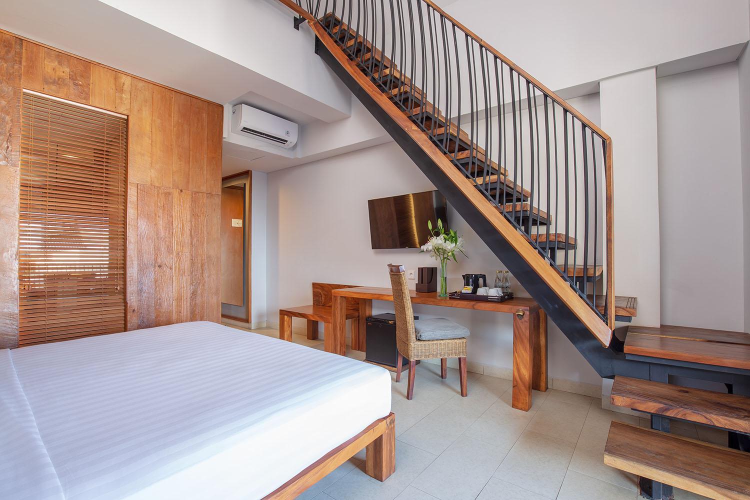 The 1o1 Bali Oasis 4*