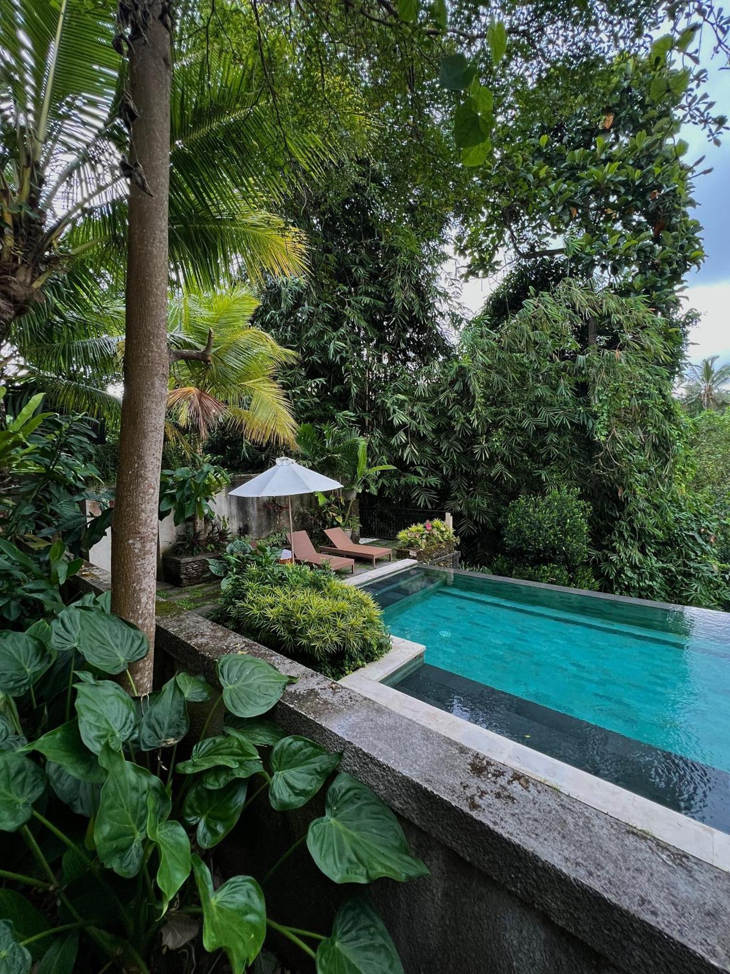 Nata Hotel
