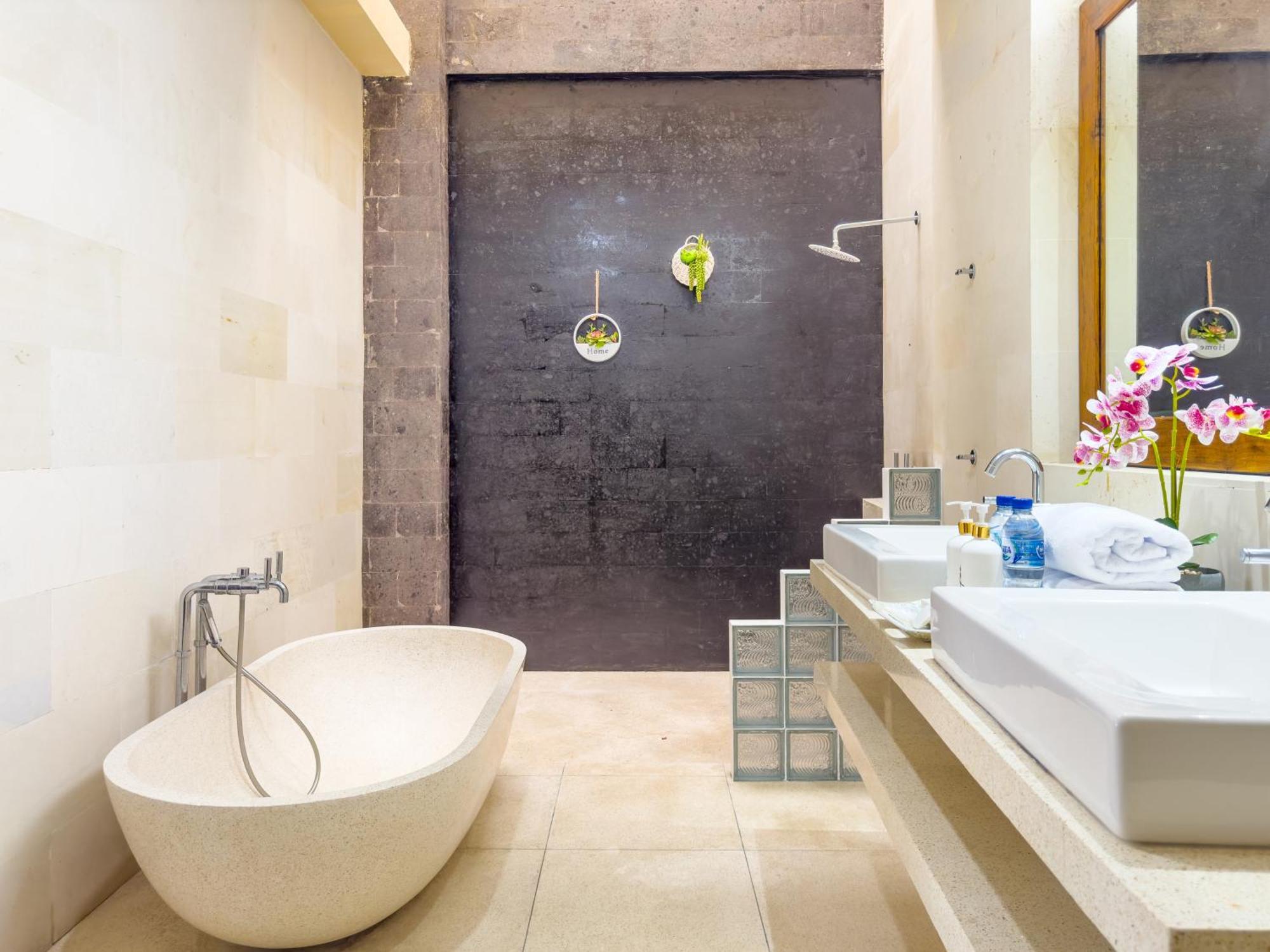 Villa Echo Taman Bali *