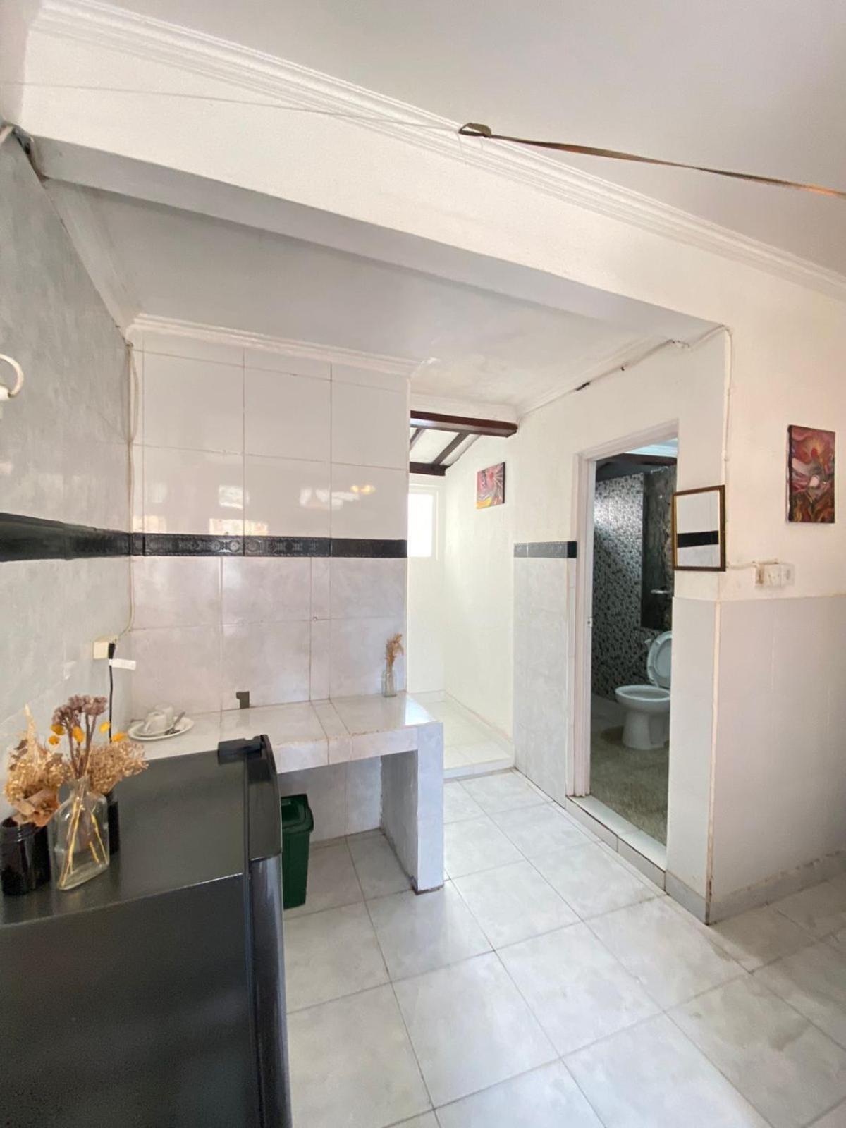 Kris Kos Canggu (Bali)