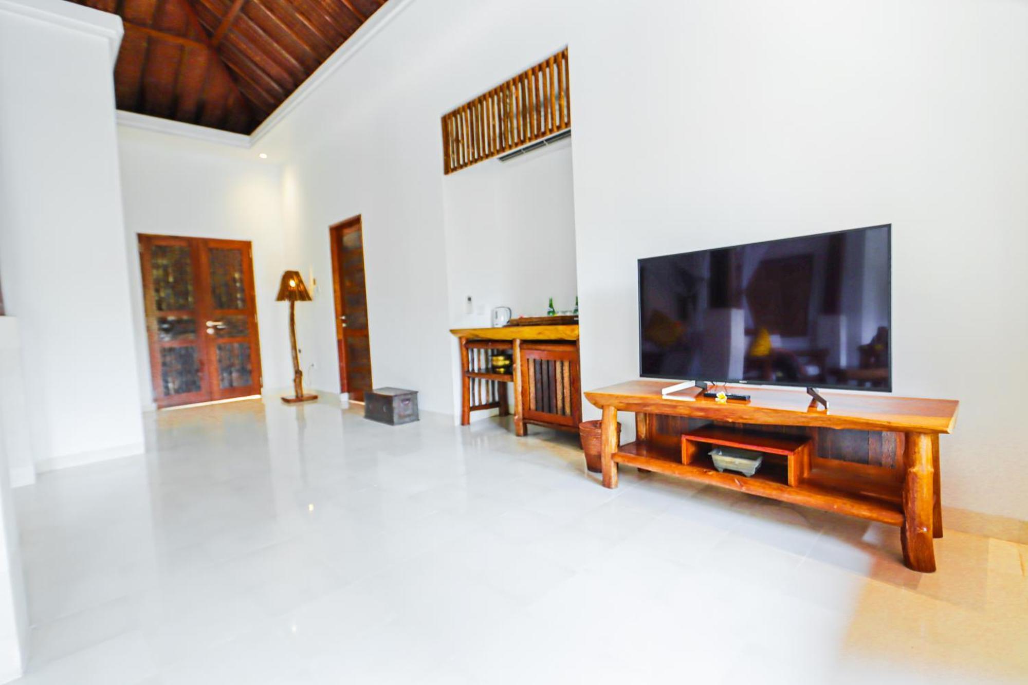 Alam Culture And Residences