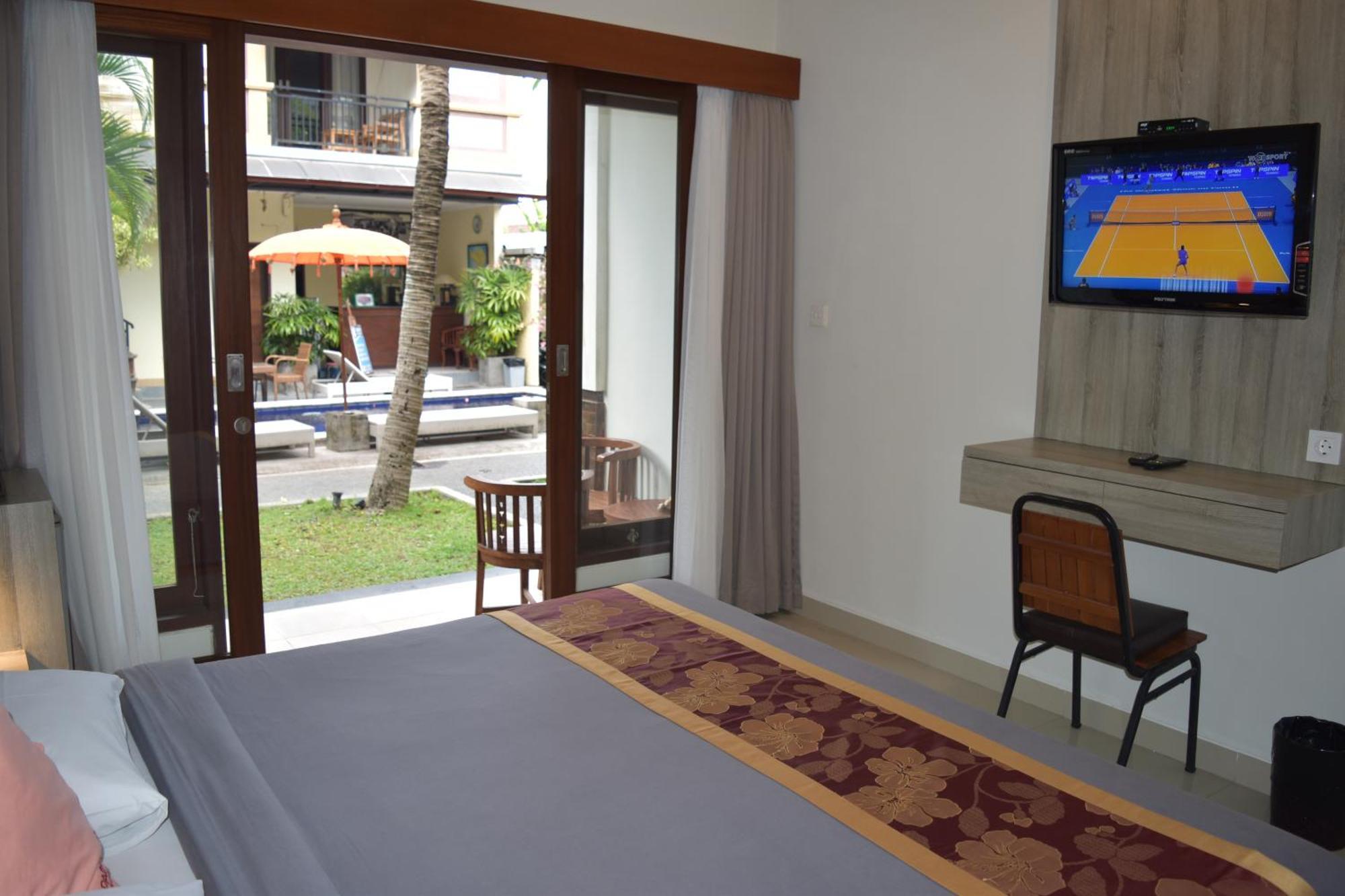 Dabumito Canggu (Bali)