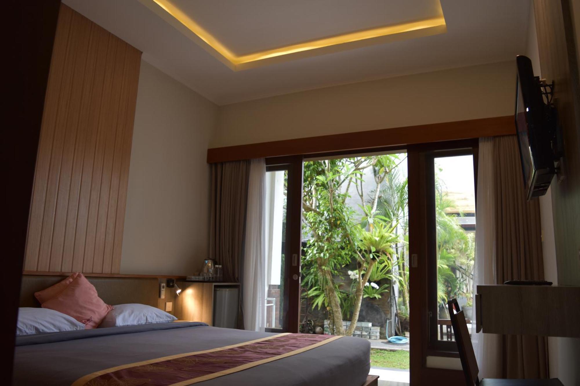 Dabumito Canggu (Bali)