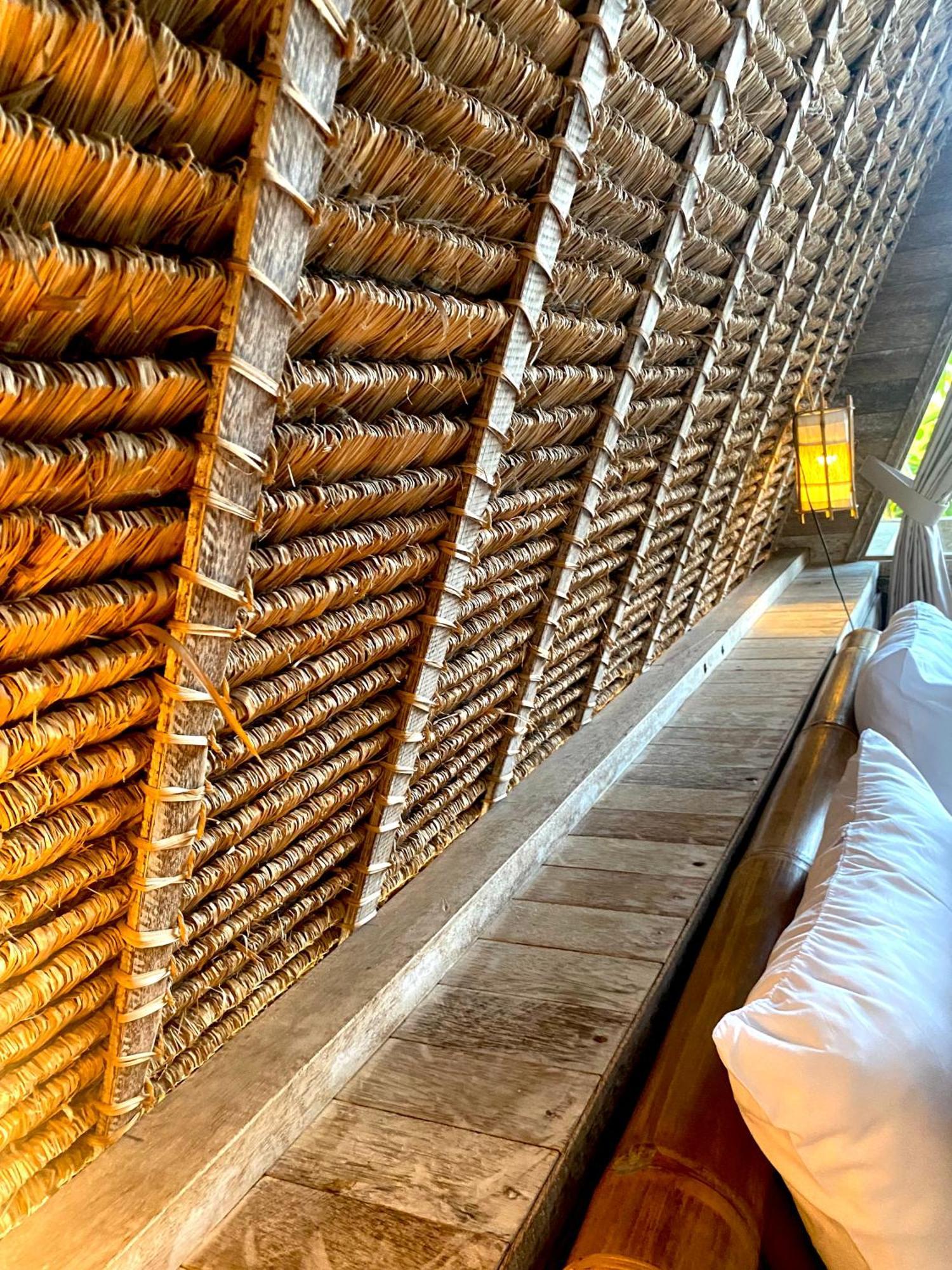 Vertical House Bali Uluwatu (Bali)