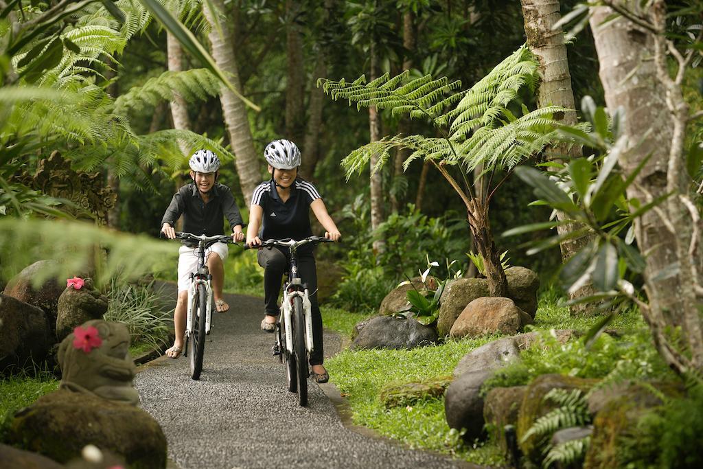 The Royal Pita Maha Resort 5*
