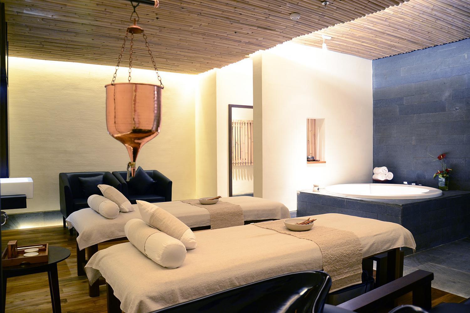 Hotel The 1o1 Bali Fontana Seminyak