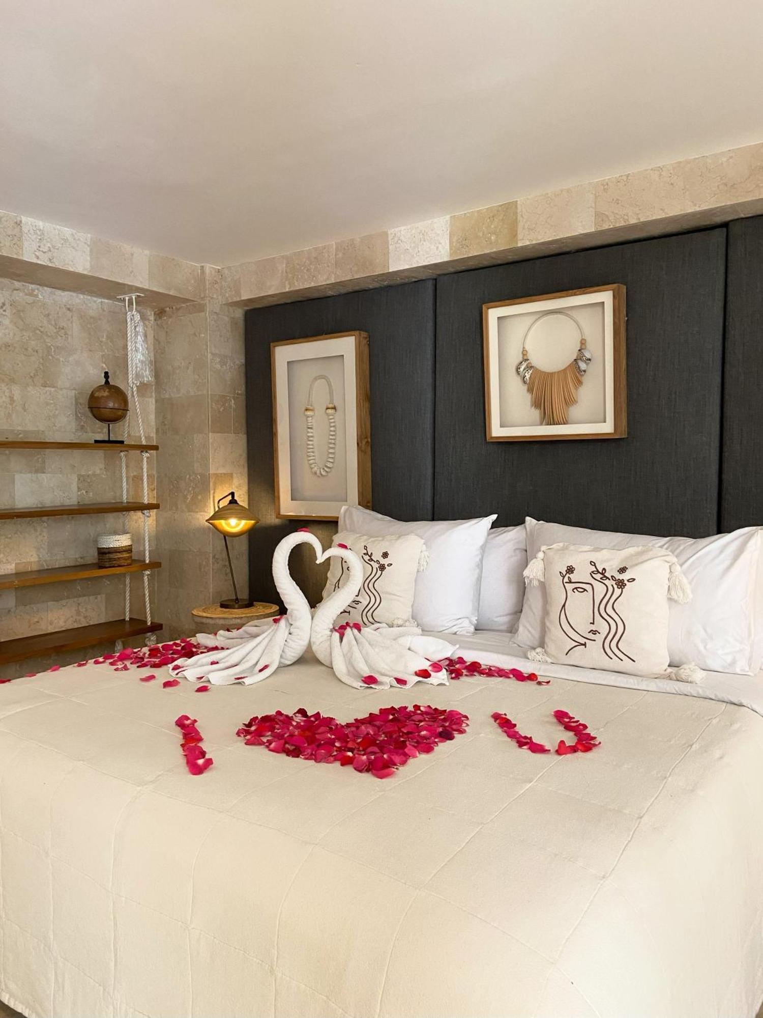 Promo! Luxury Escape In 2 Br Ubud (Bali)
