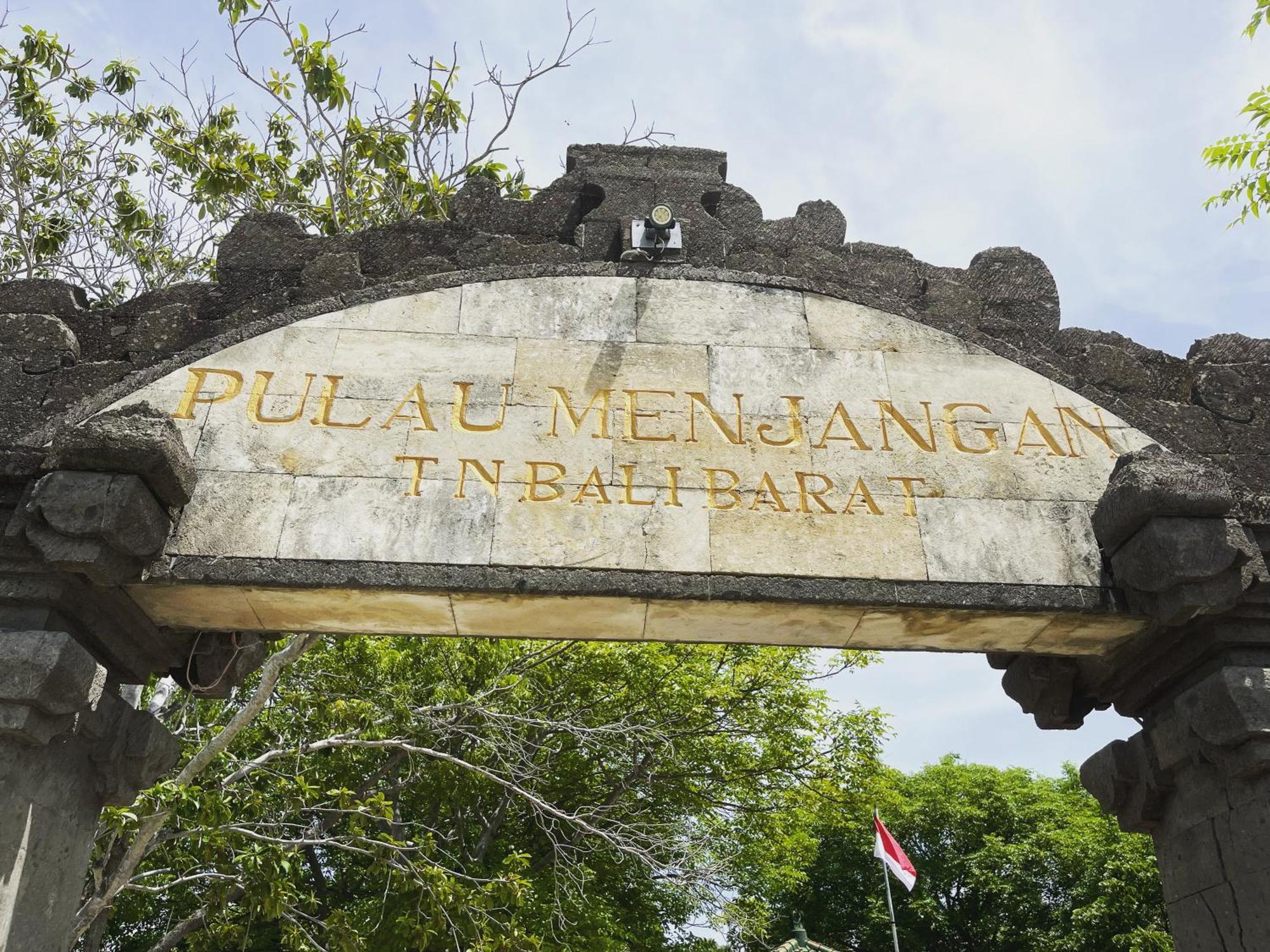Mawar Villa
