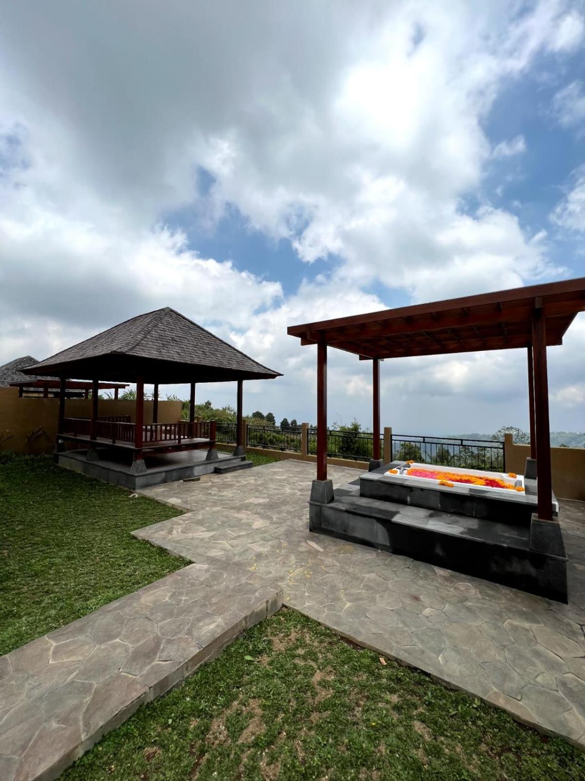 Shankara Bali