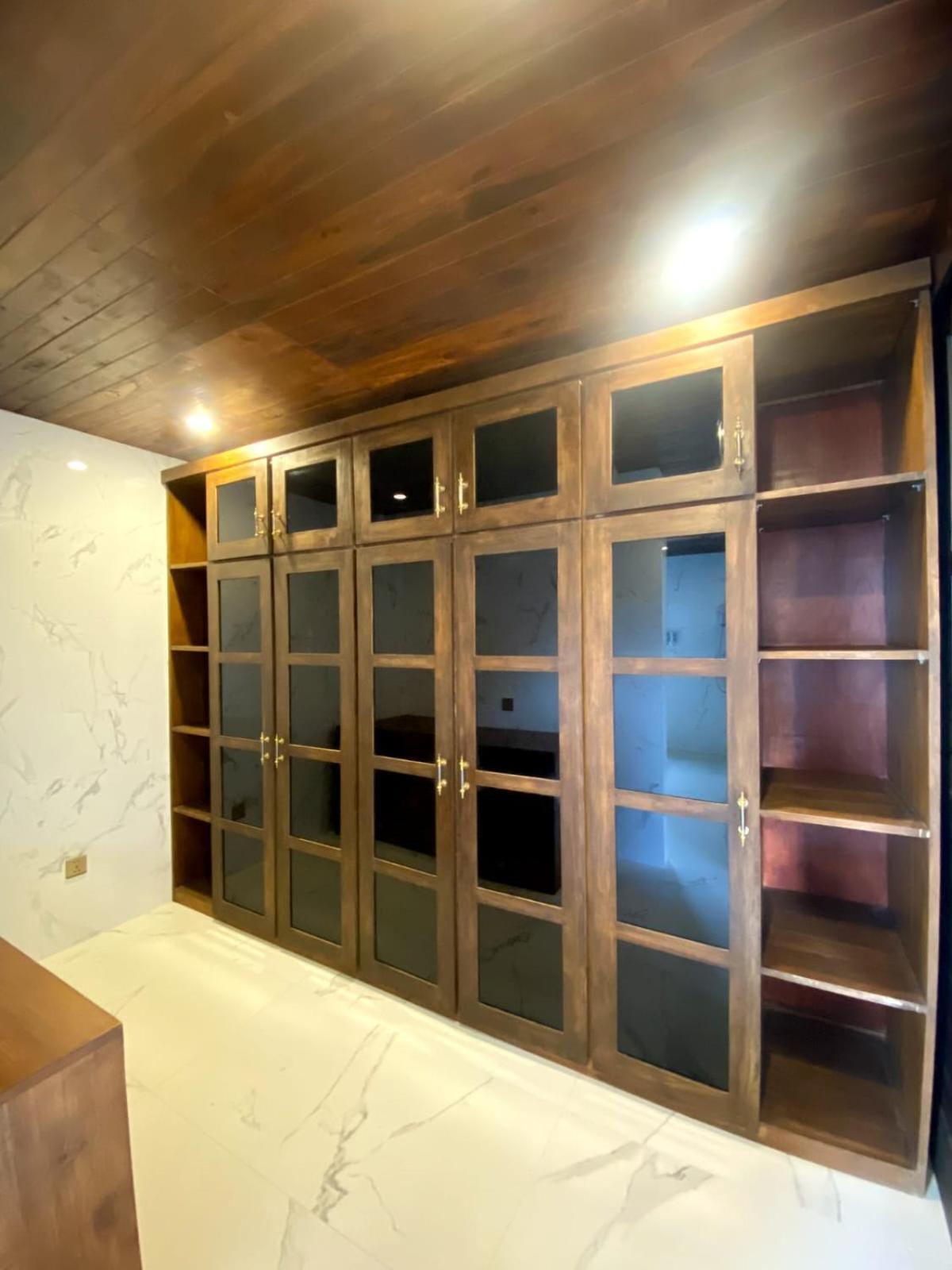 Hotel Shankara Bali Munduk (Bali)
