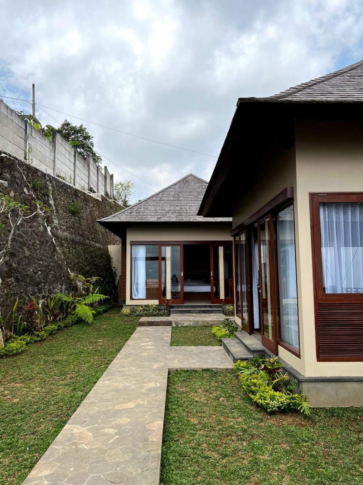 Hotel Shankara Bali