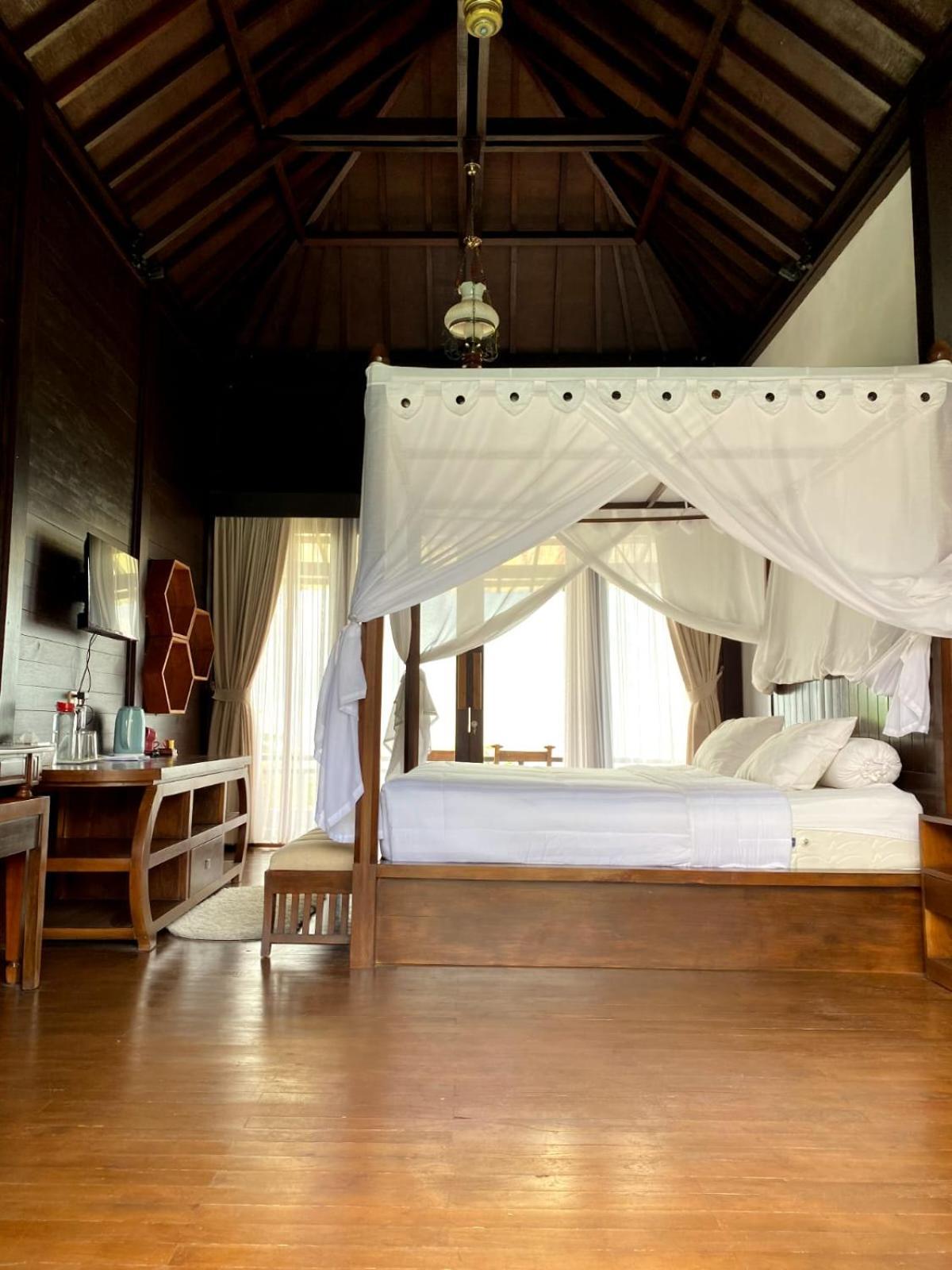 Shankara Bali 4*