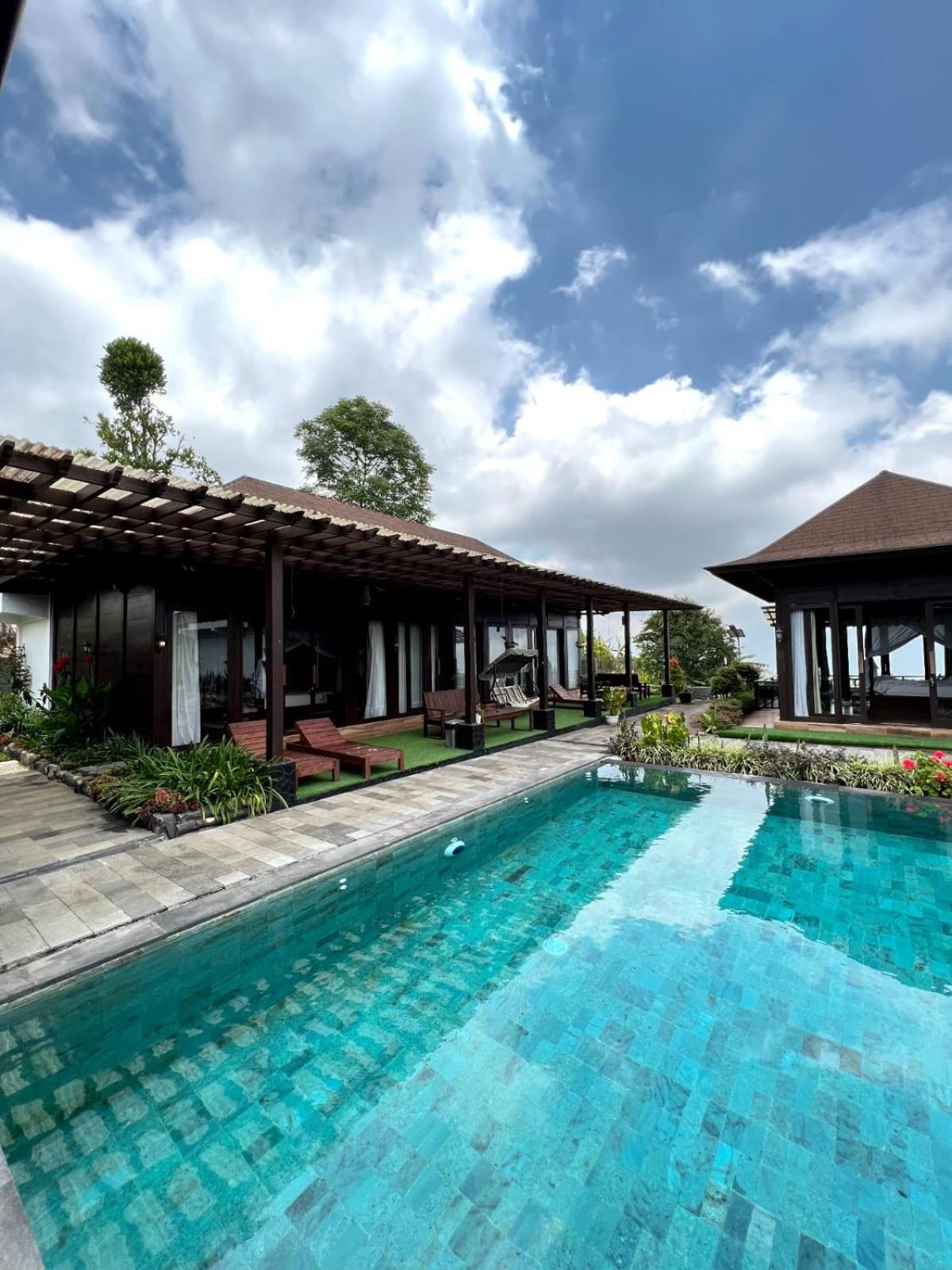 Shankara Bali