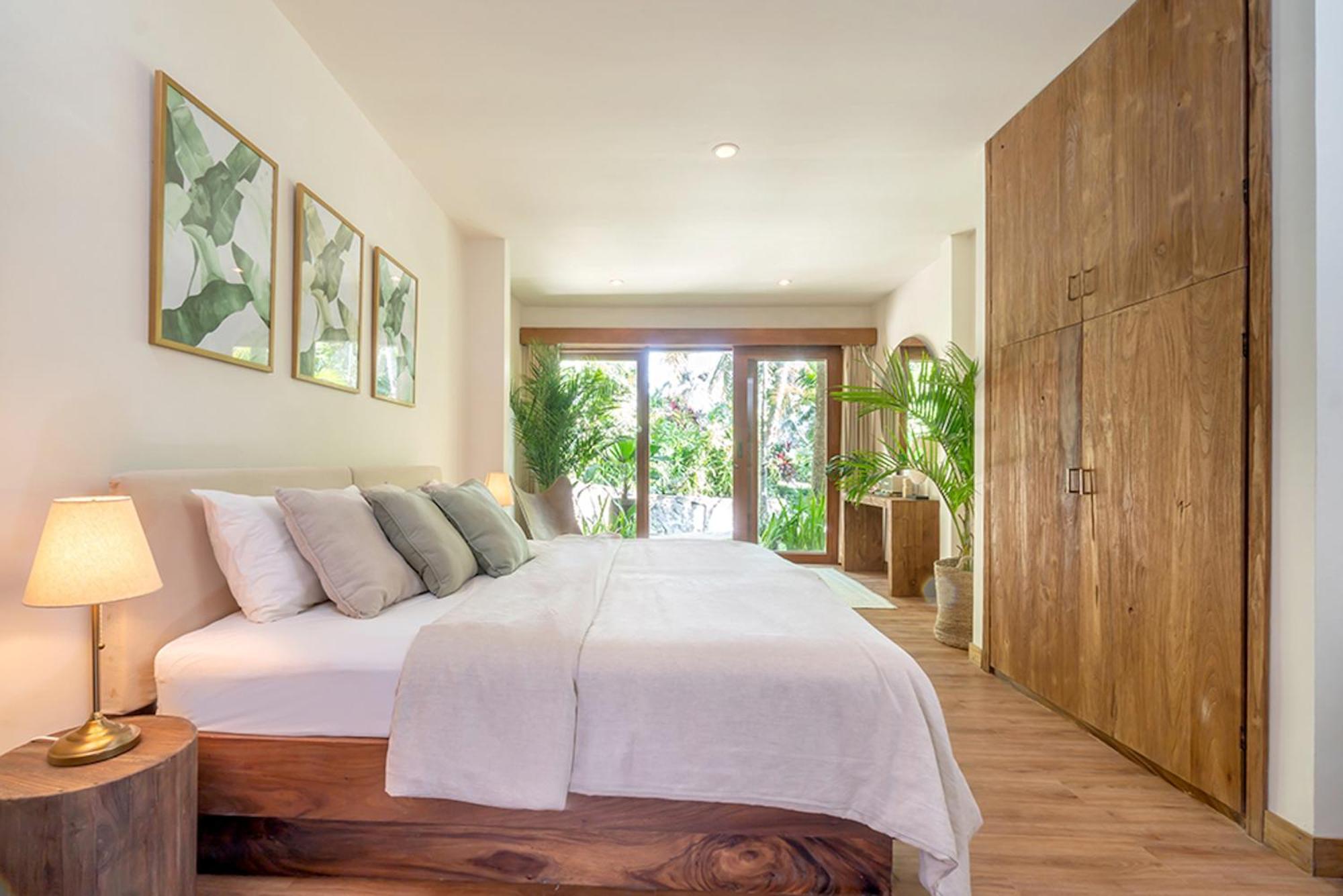 Resort Soulshine And Retreat 5*