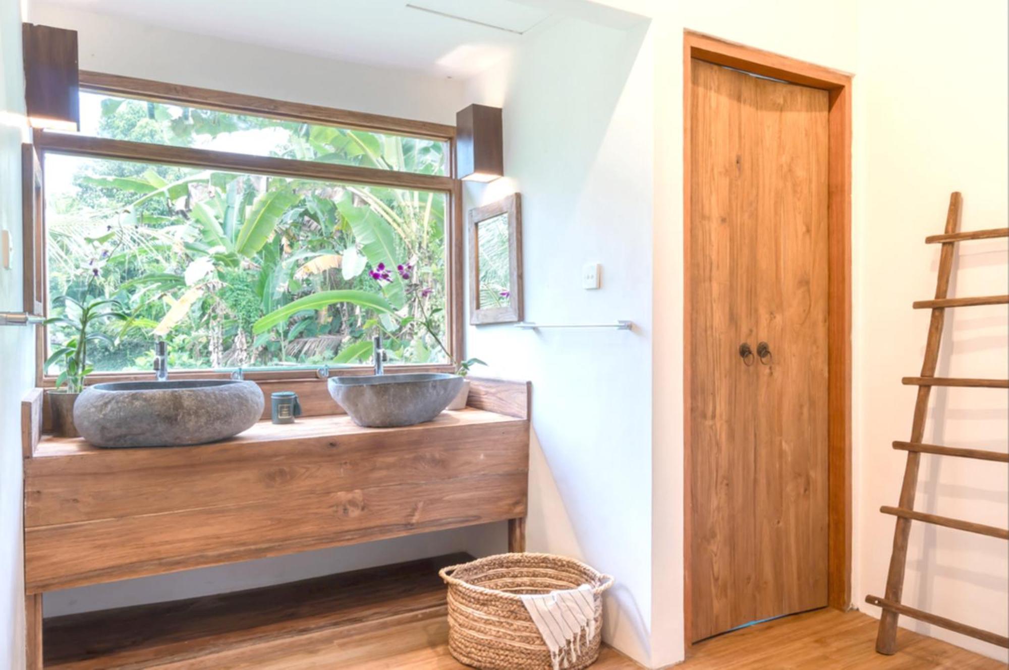 Soulshine And Retreat Resort