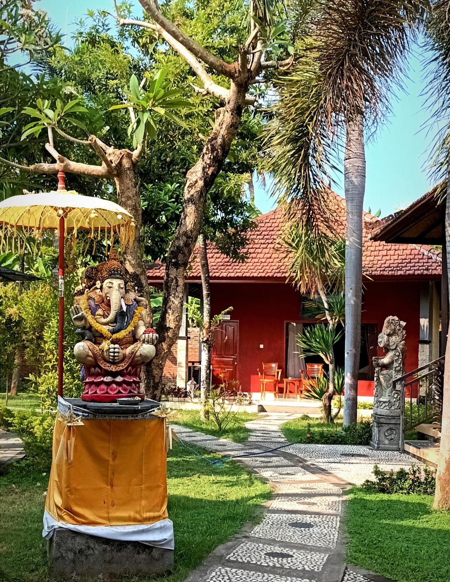 Guest house My 4*