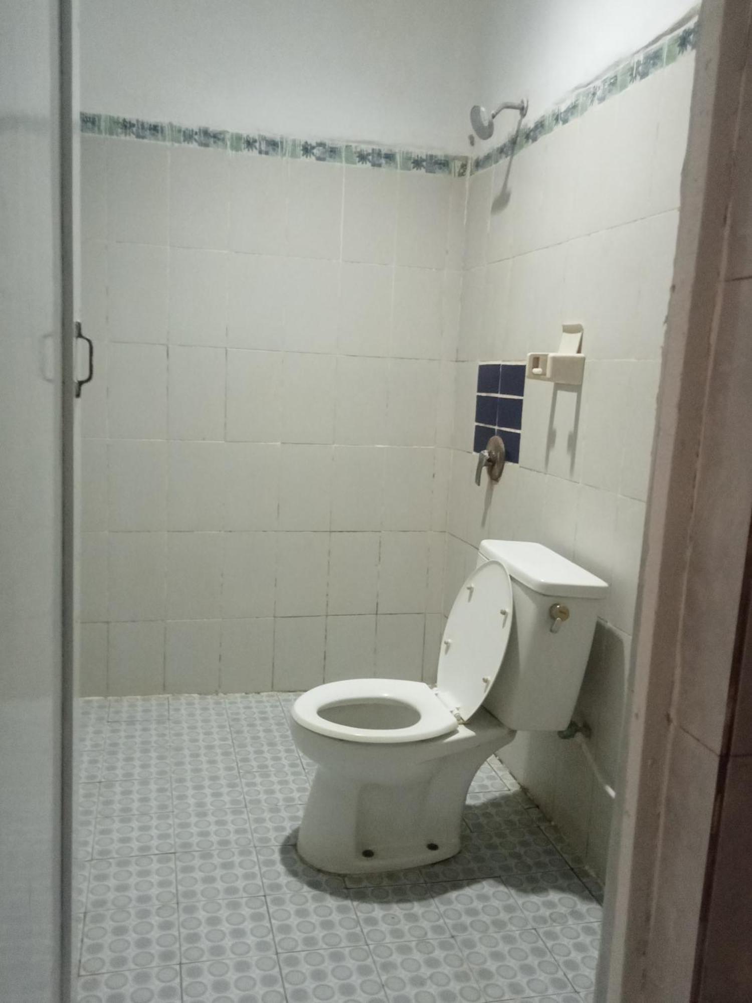Vico Hotel