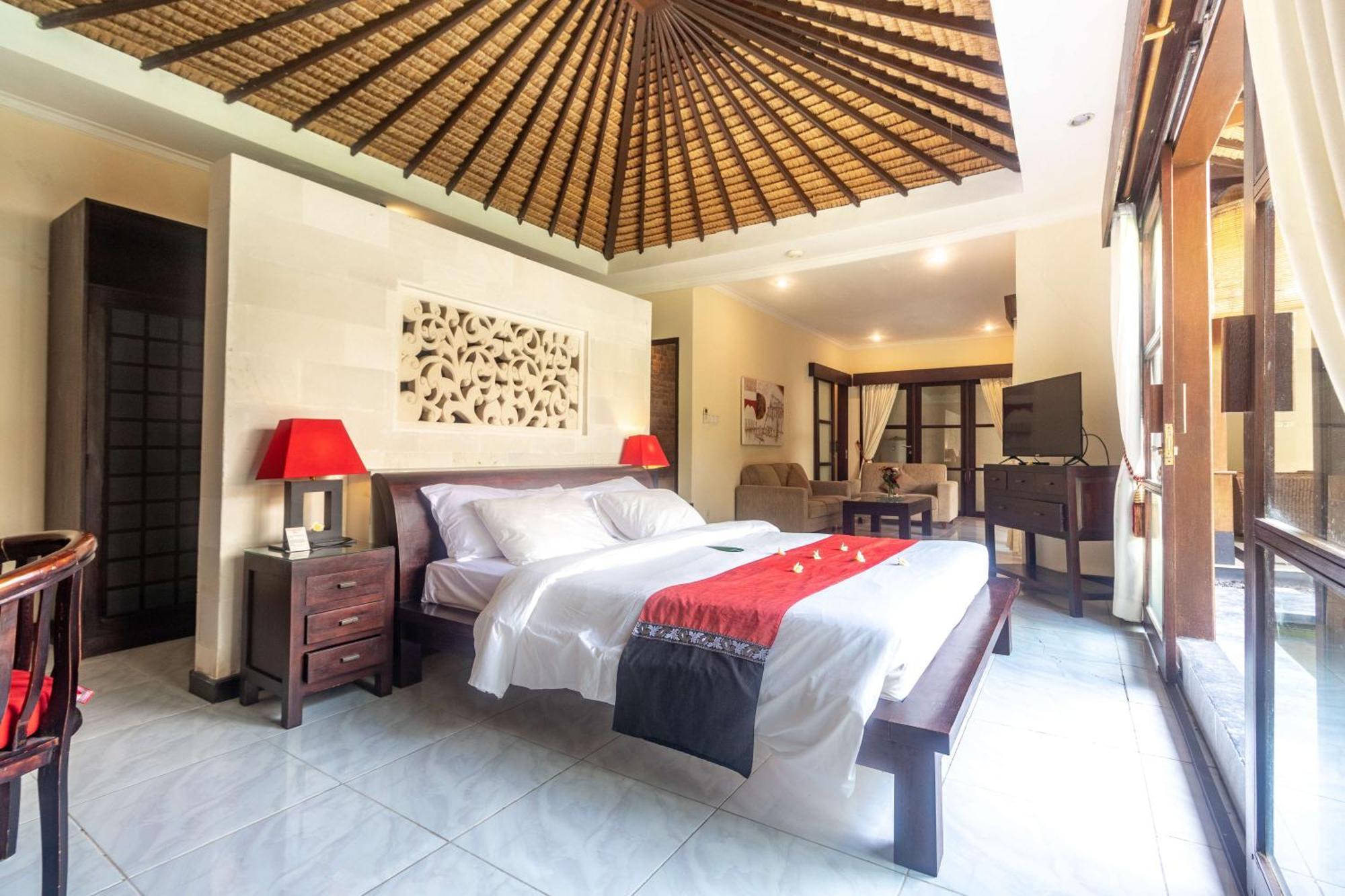 Aleesha And Resort 4*