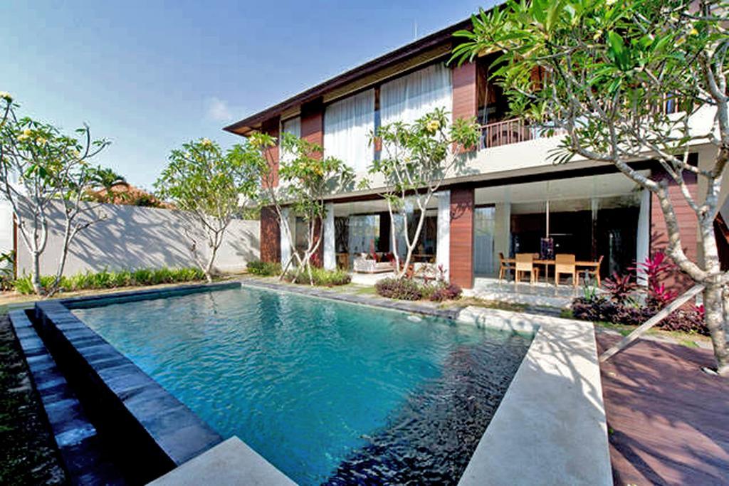 Masayu * Uluwatu (Bali)
