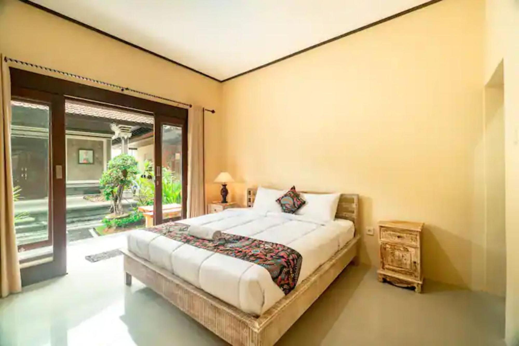 Lulik Canggu (Bali)