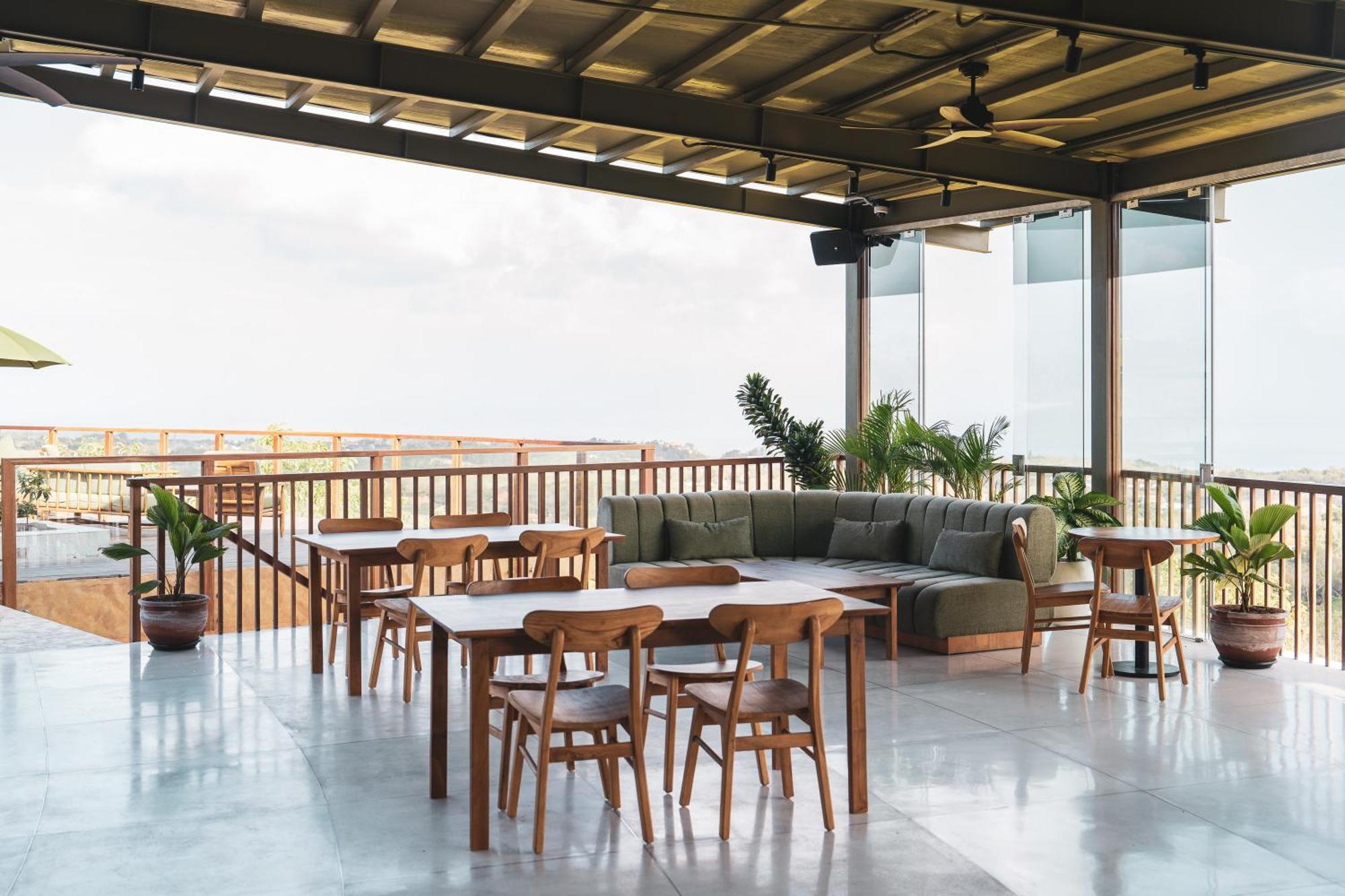 Gruen Resort 4*