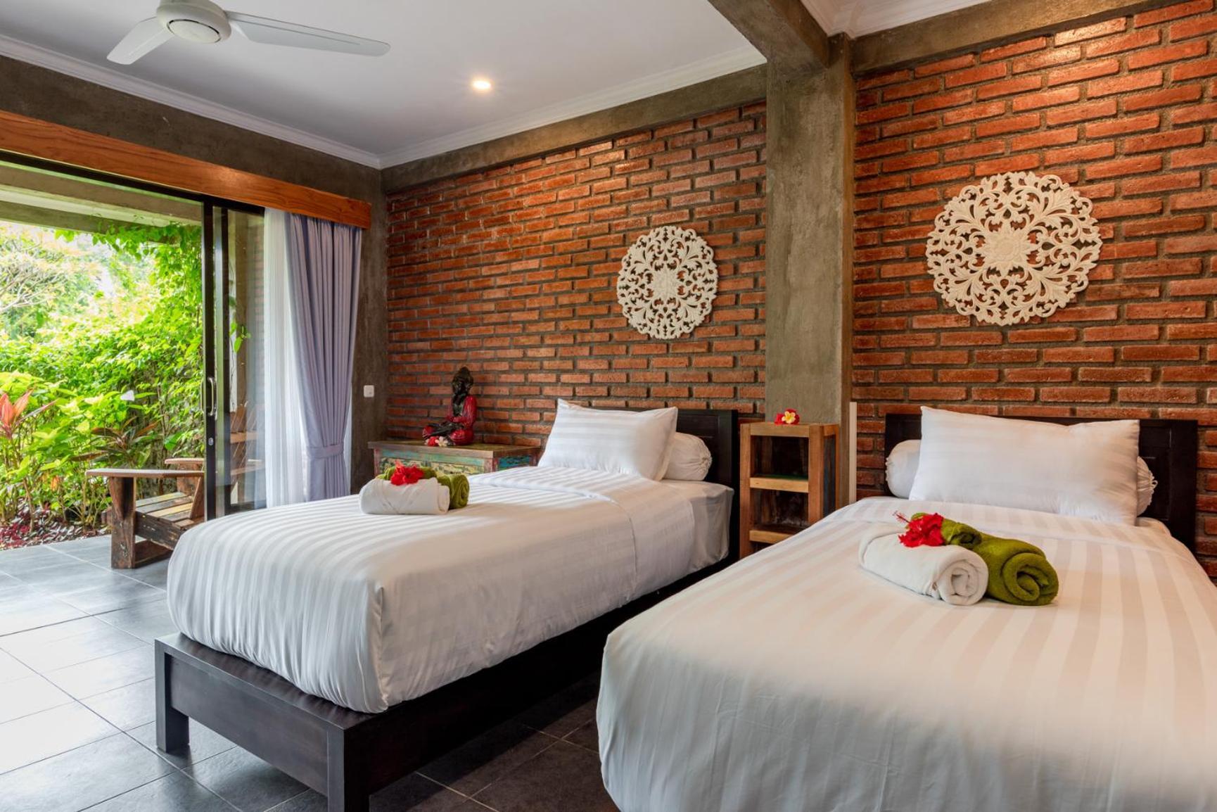 Hotel Alamanda 3*