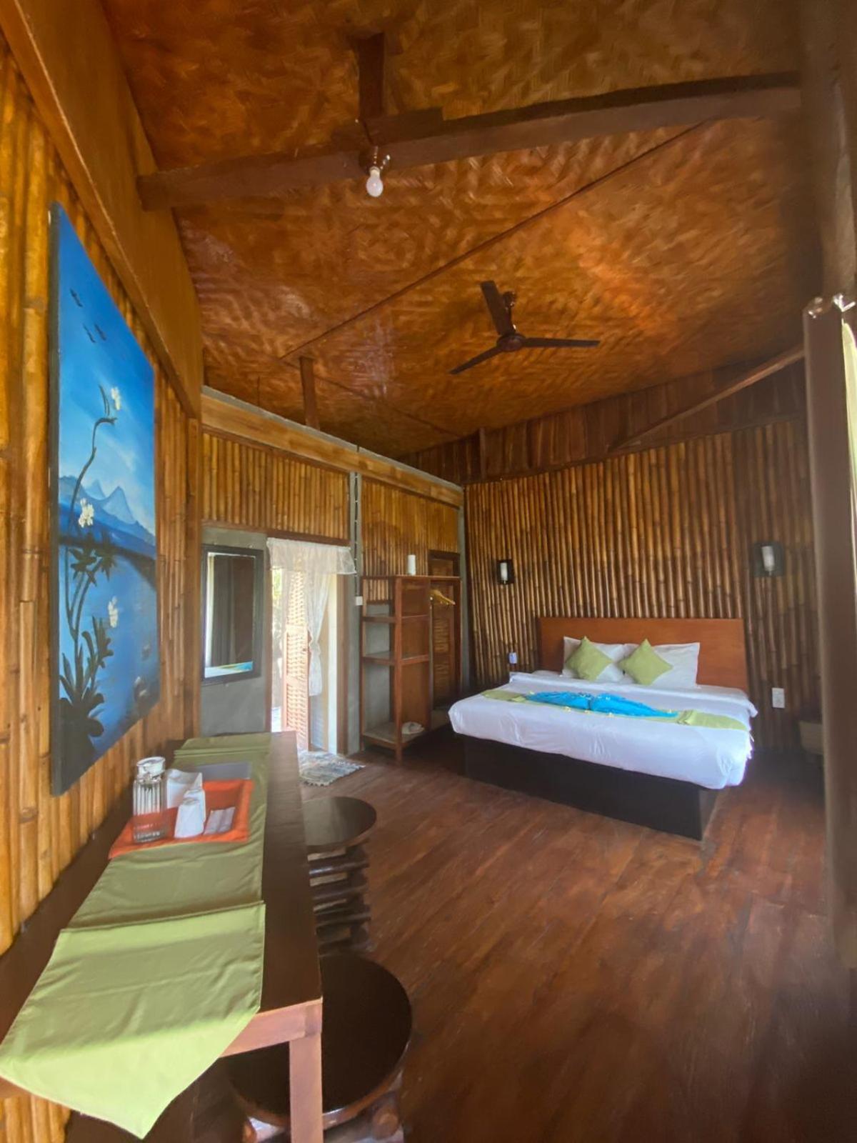 Gading Tree House Batununggul