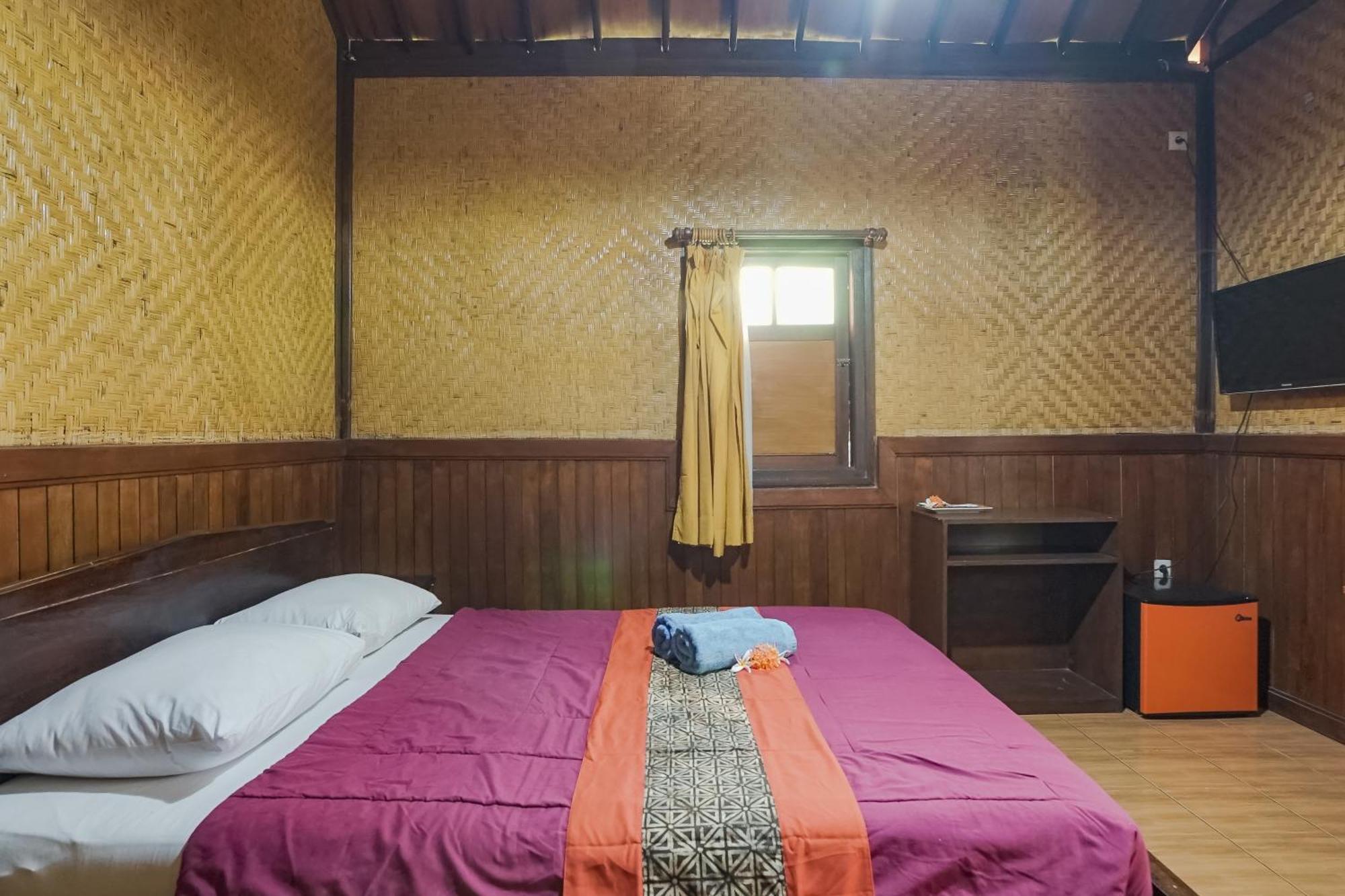 Bali Diva Kuta Hotel Kuta (Bali)