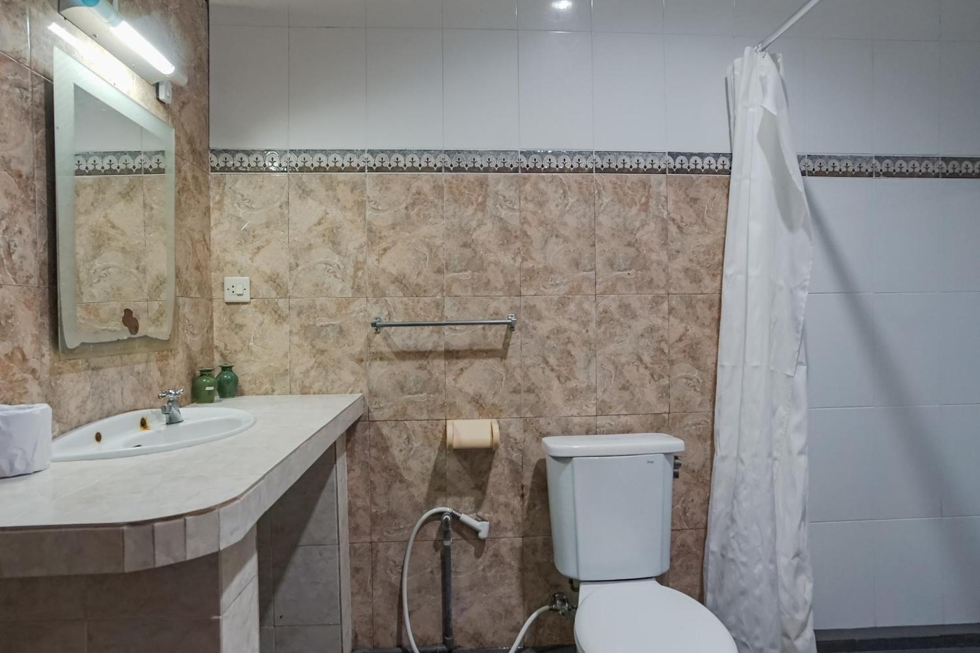 Hotel Bali Diva Kuta