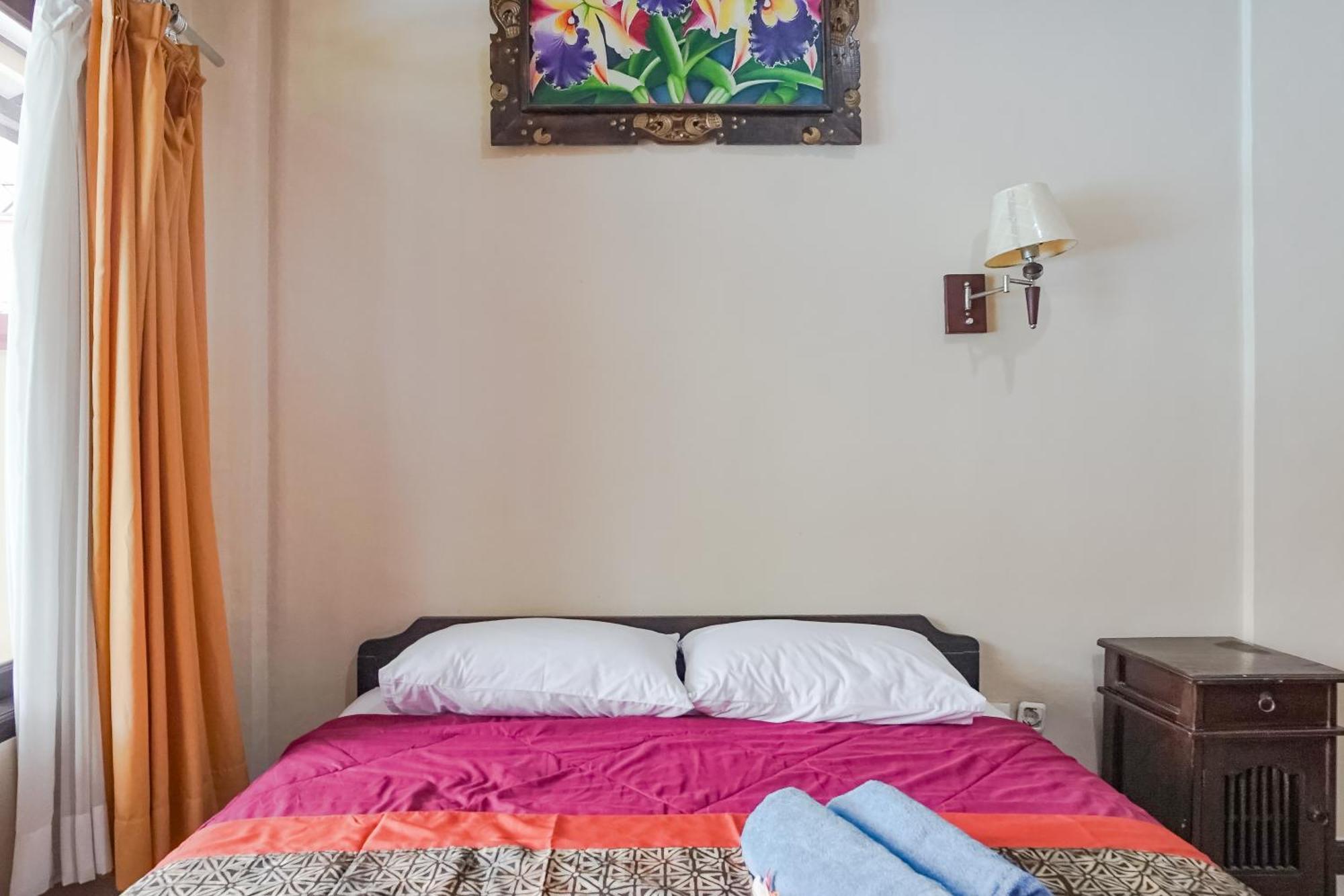 Bali Diva Kuta Hotel Kuta (Bali)