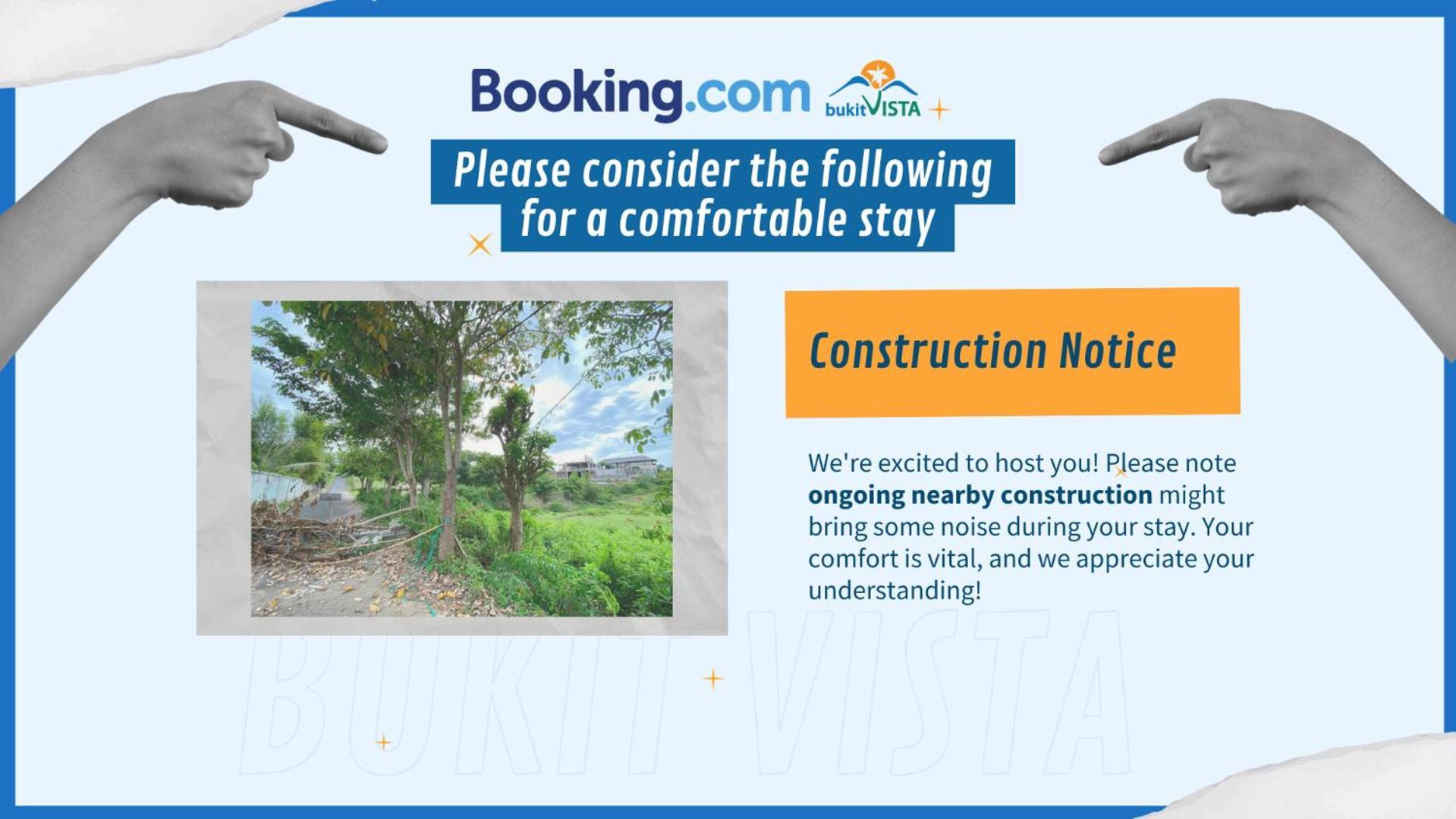 Homestay The Bingin View By Bukit Vista Uluwatu (Bali)