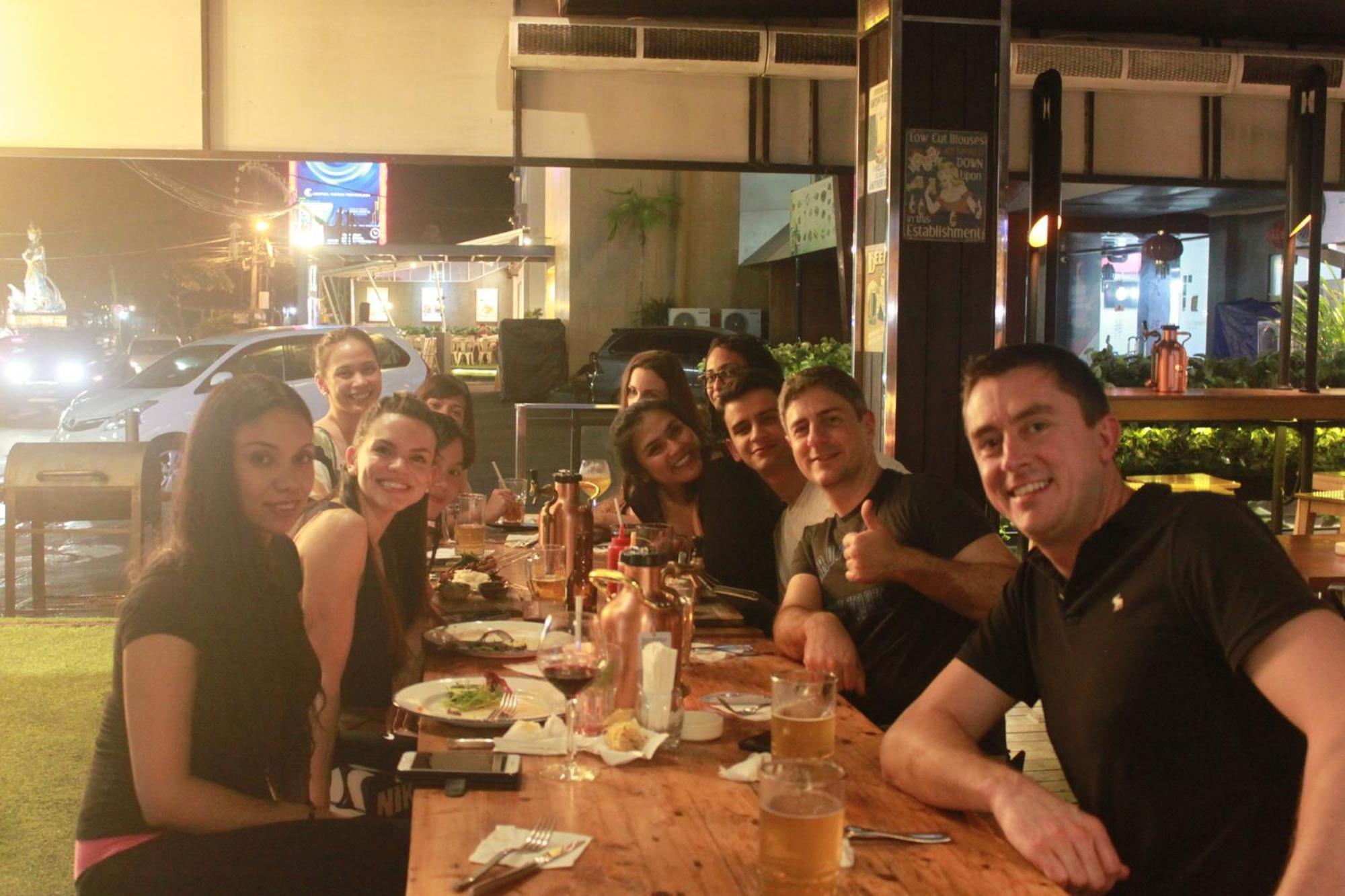 Boutique And Kuta (Bali)
