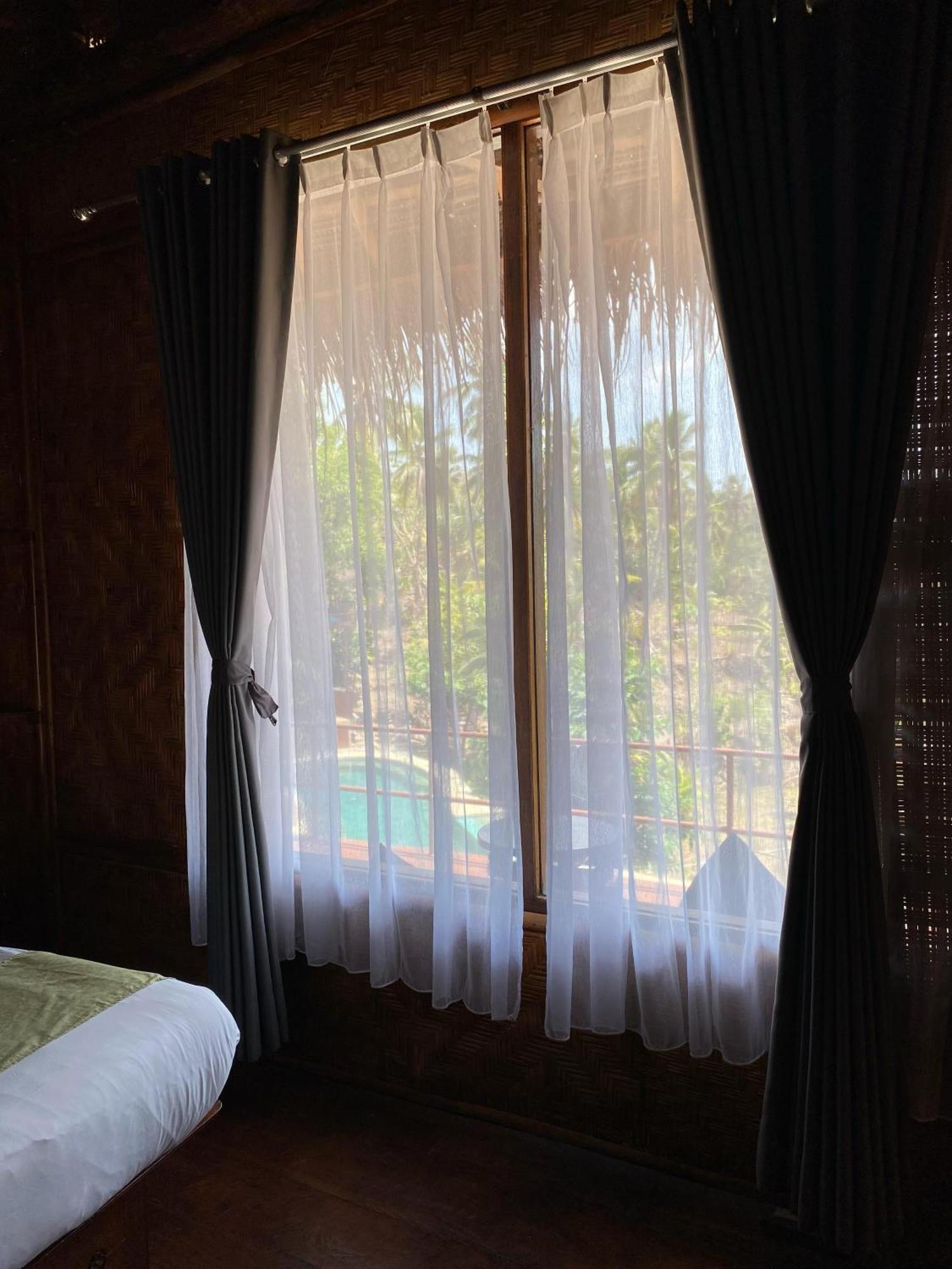 Lodge Gading Tree House *