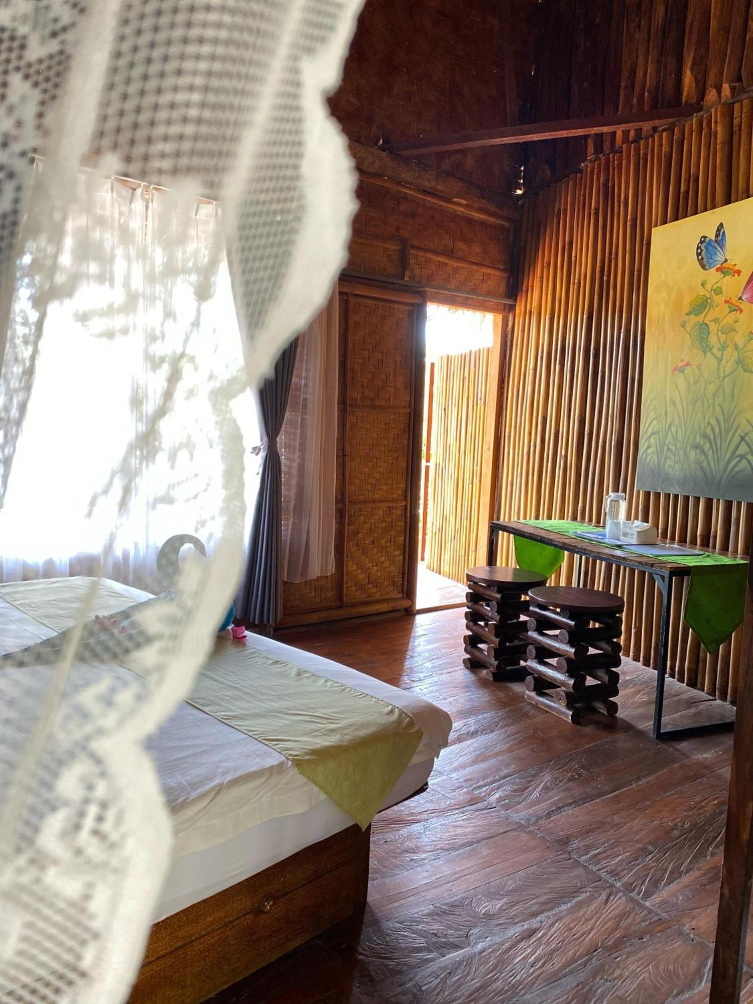 Gading Tree House * Batununggul
