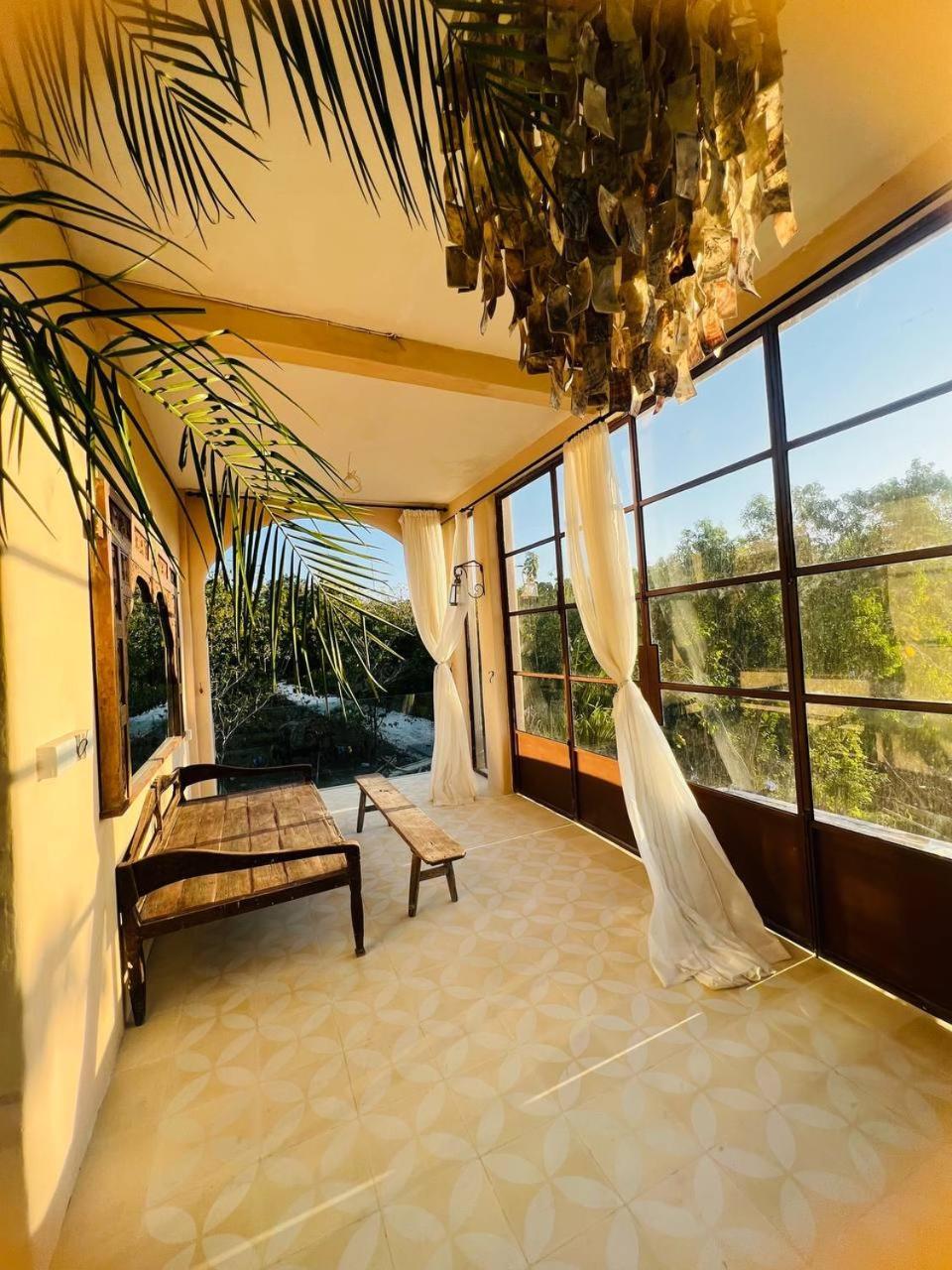 Pi Luxury Bali *
