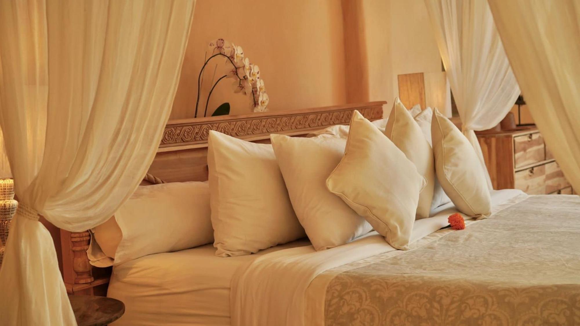Pi Luxury Bali Villa Uluwatu (Bali)