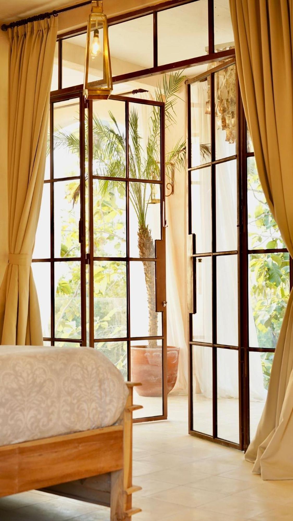 Villa Pi Luxury Bali *