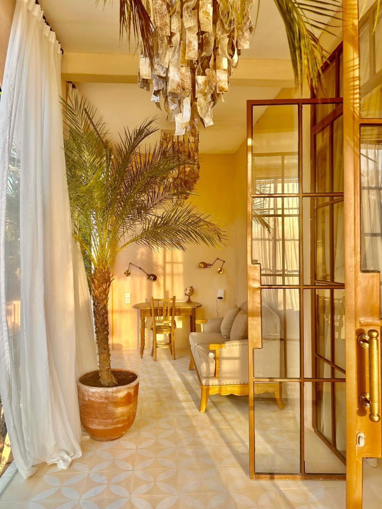 Pi Luxury Bali