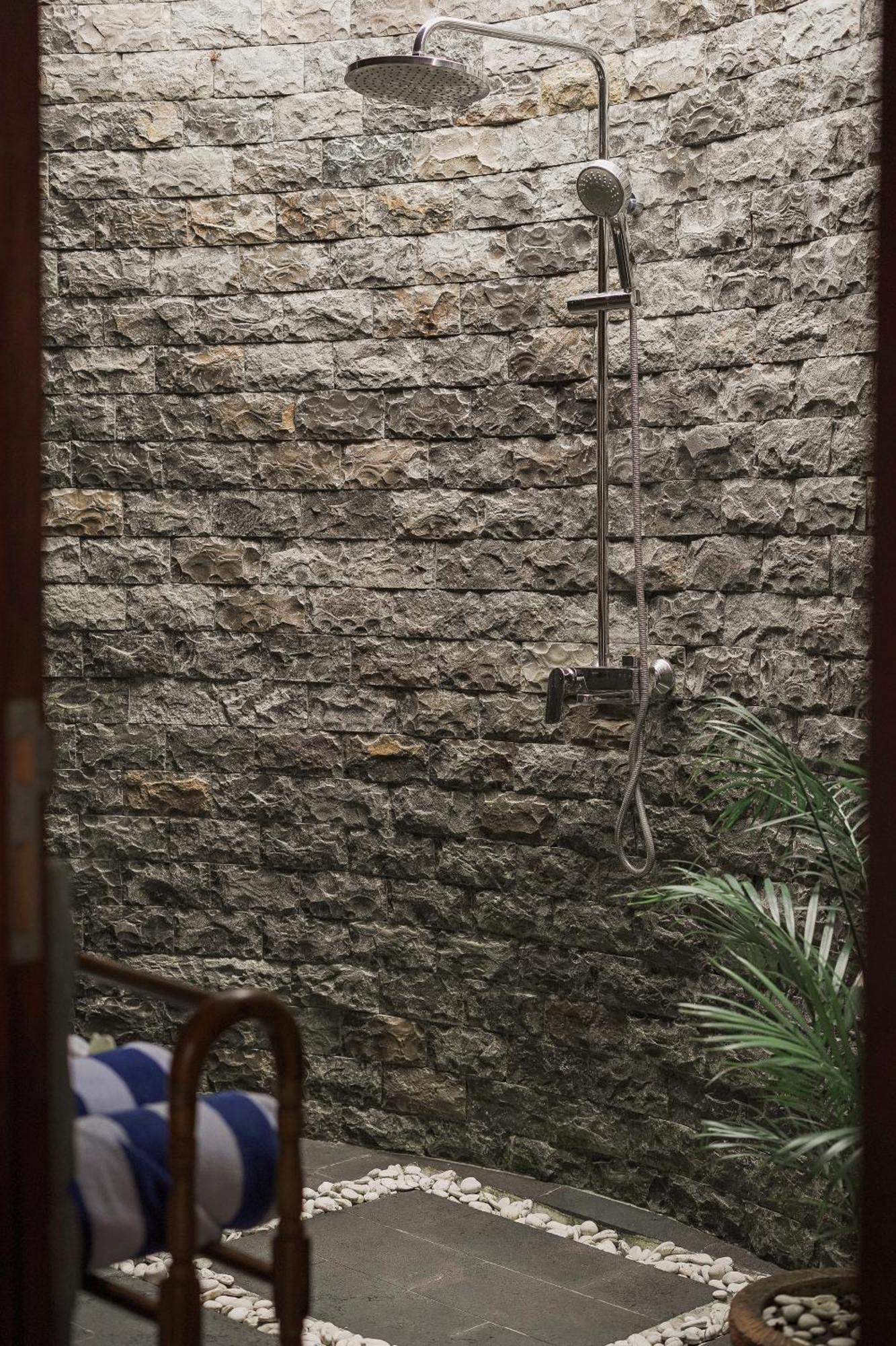 Bali Palms Homestay Tabanan (Bali)