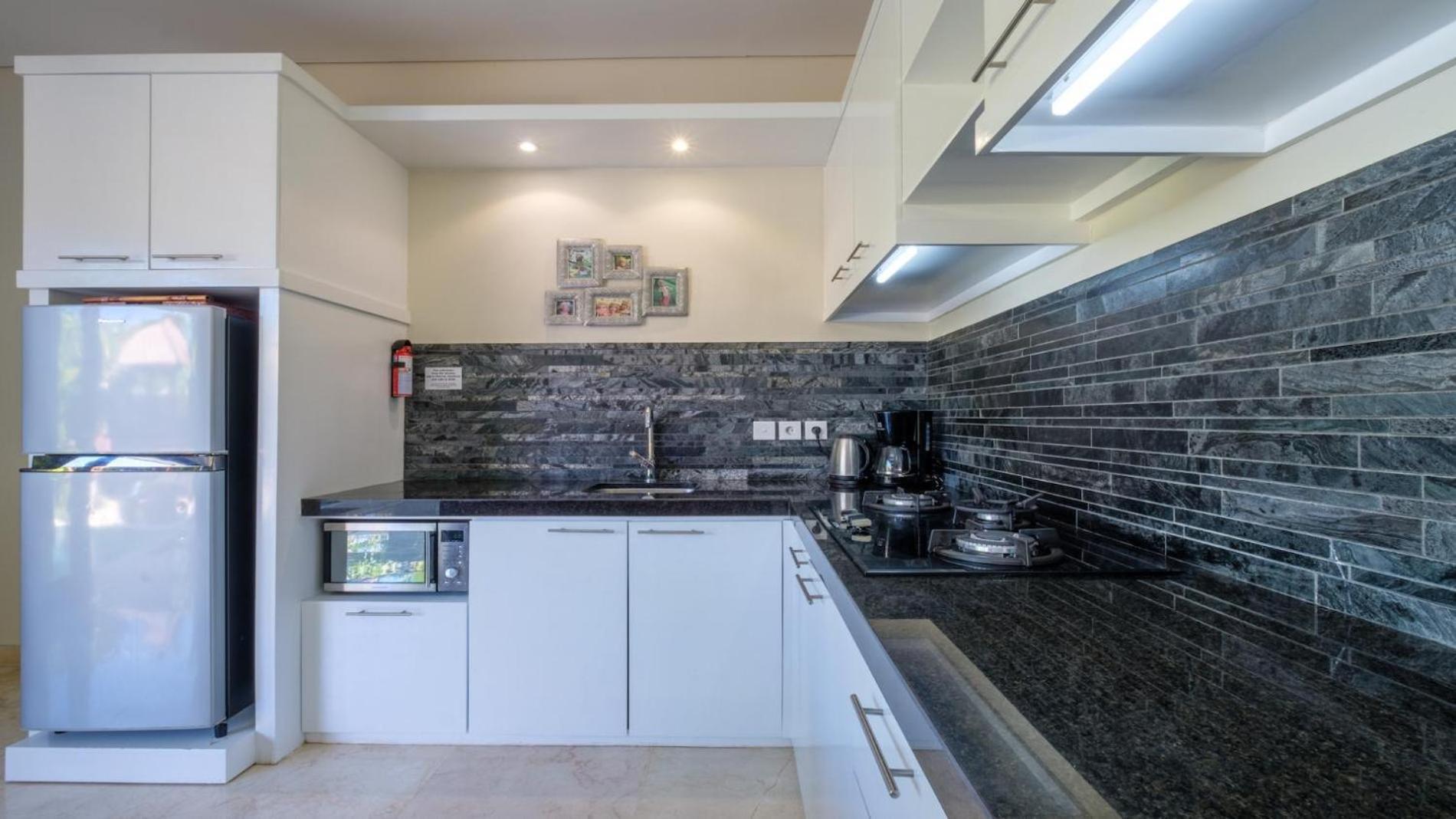 Athena Romantic 1br Pool *