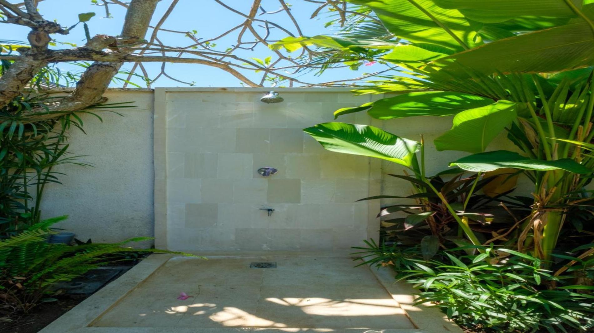 Athena Romantic 1br Pool *