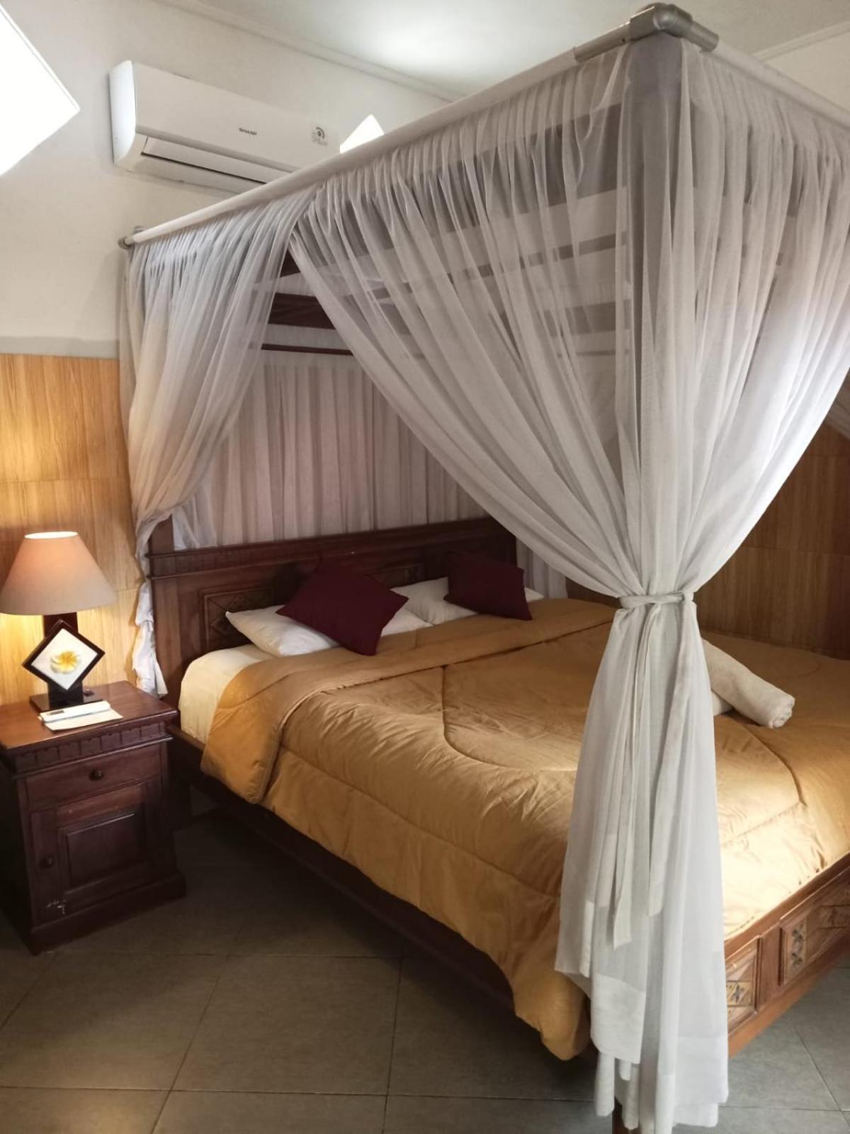Nitya Nusa Lembongan (Bali)