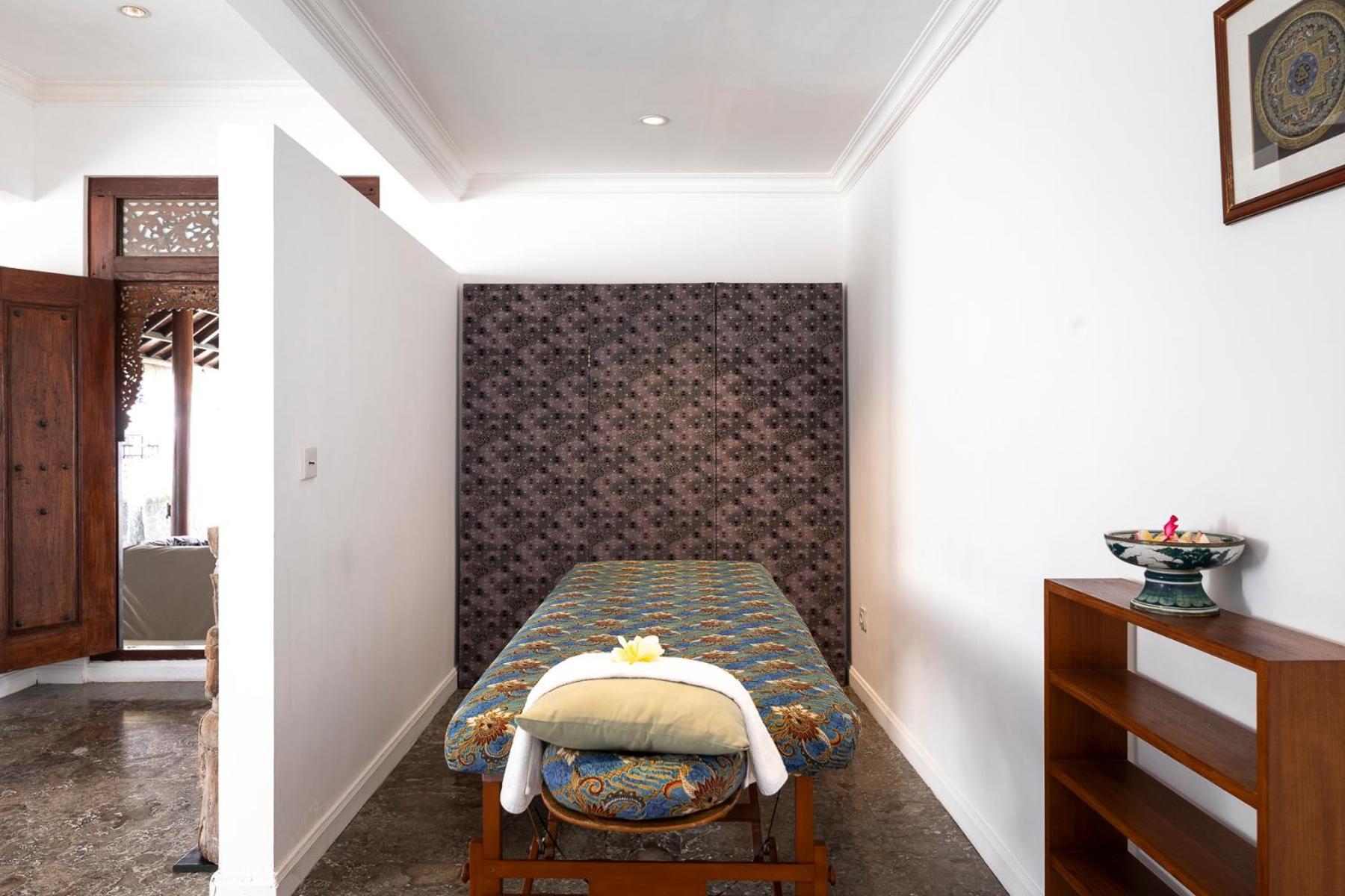 Villa Manis Canggu Villa Canggu (Bali)