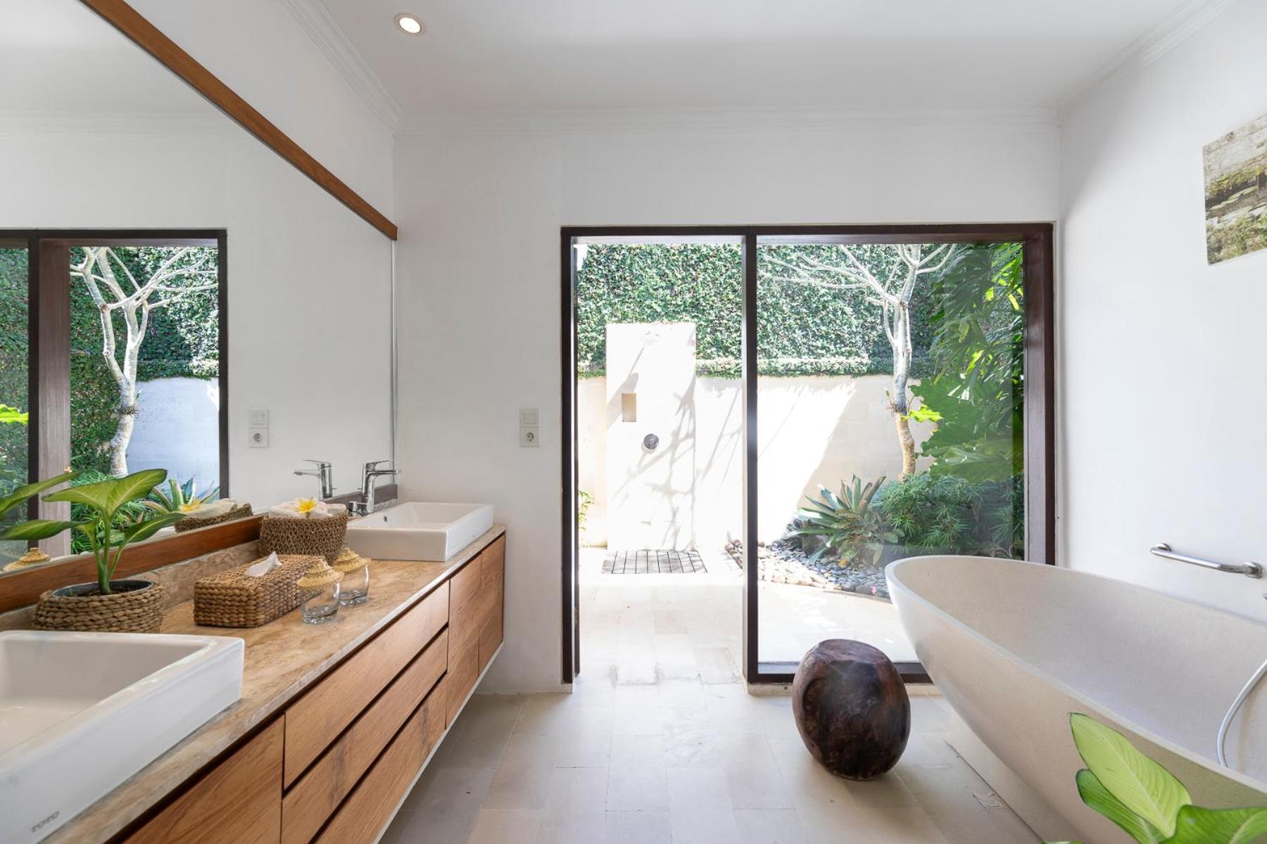 Villa Manis Canggu Canggu (Bali)