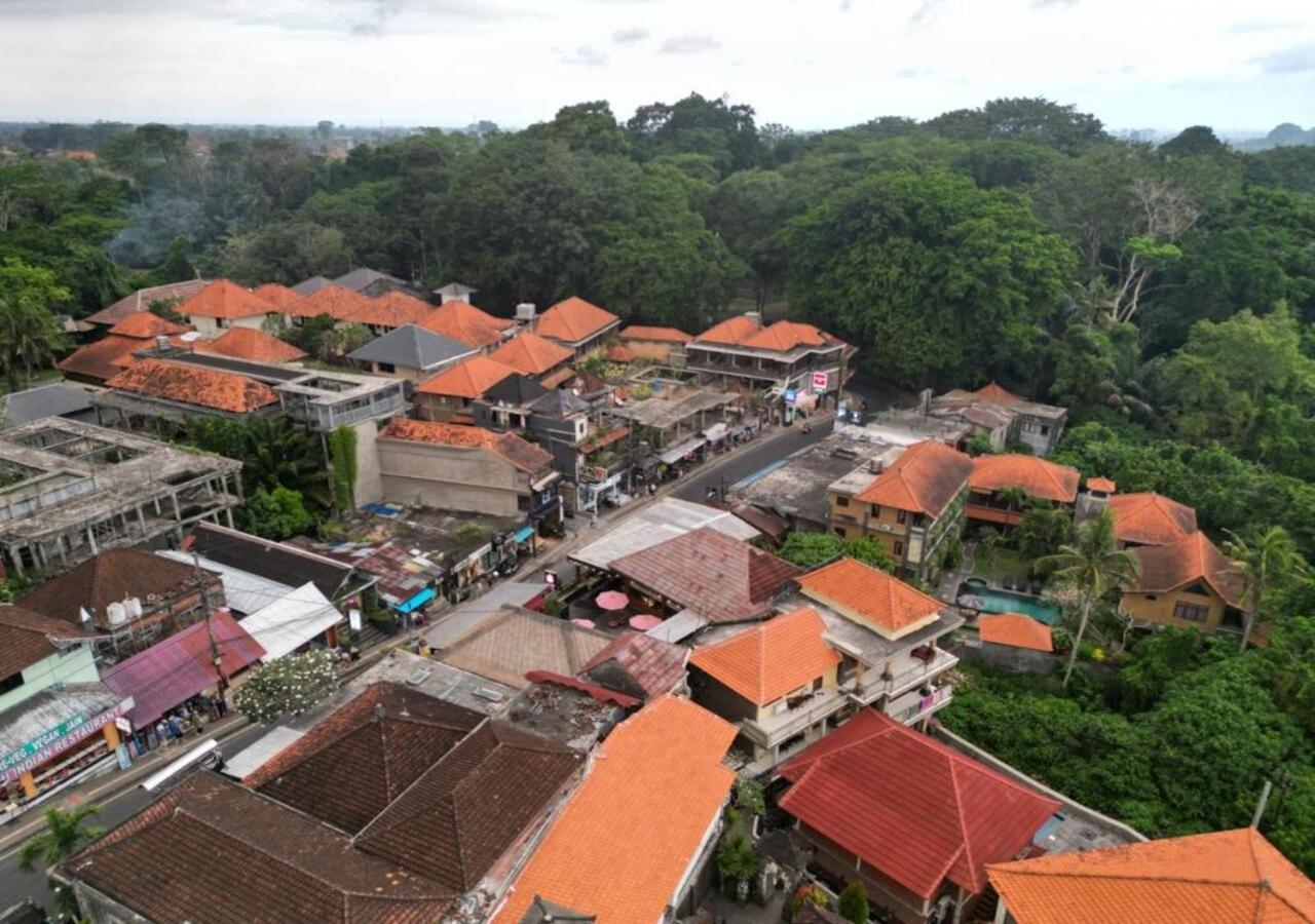 Pande Permai