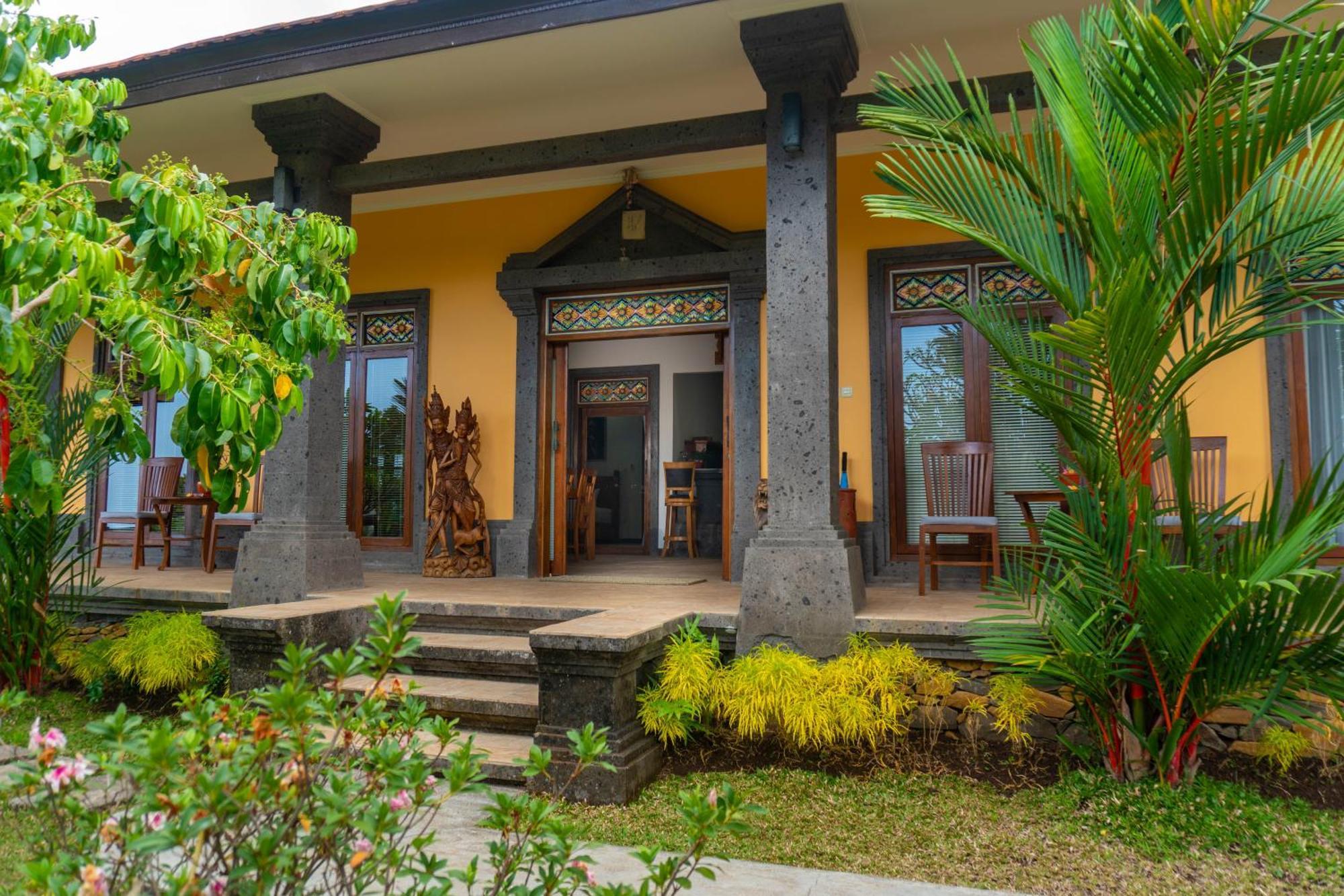 Selonding Batu