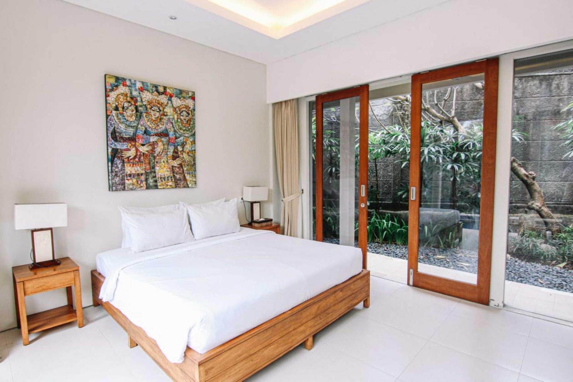Bali Easy Living
